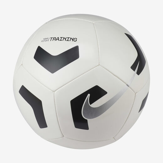 Balls-Nike, Nike Pitch Training, Football