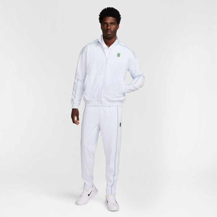 NikeCourt Heritage image number 5 NikeCourt Heritage image number 5
