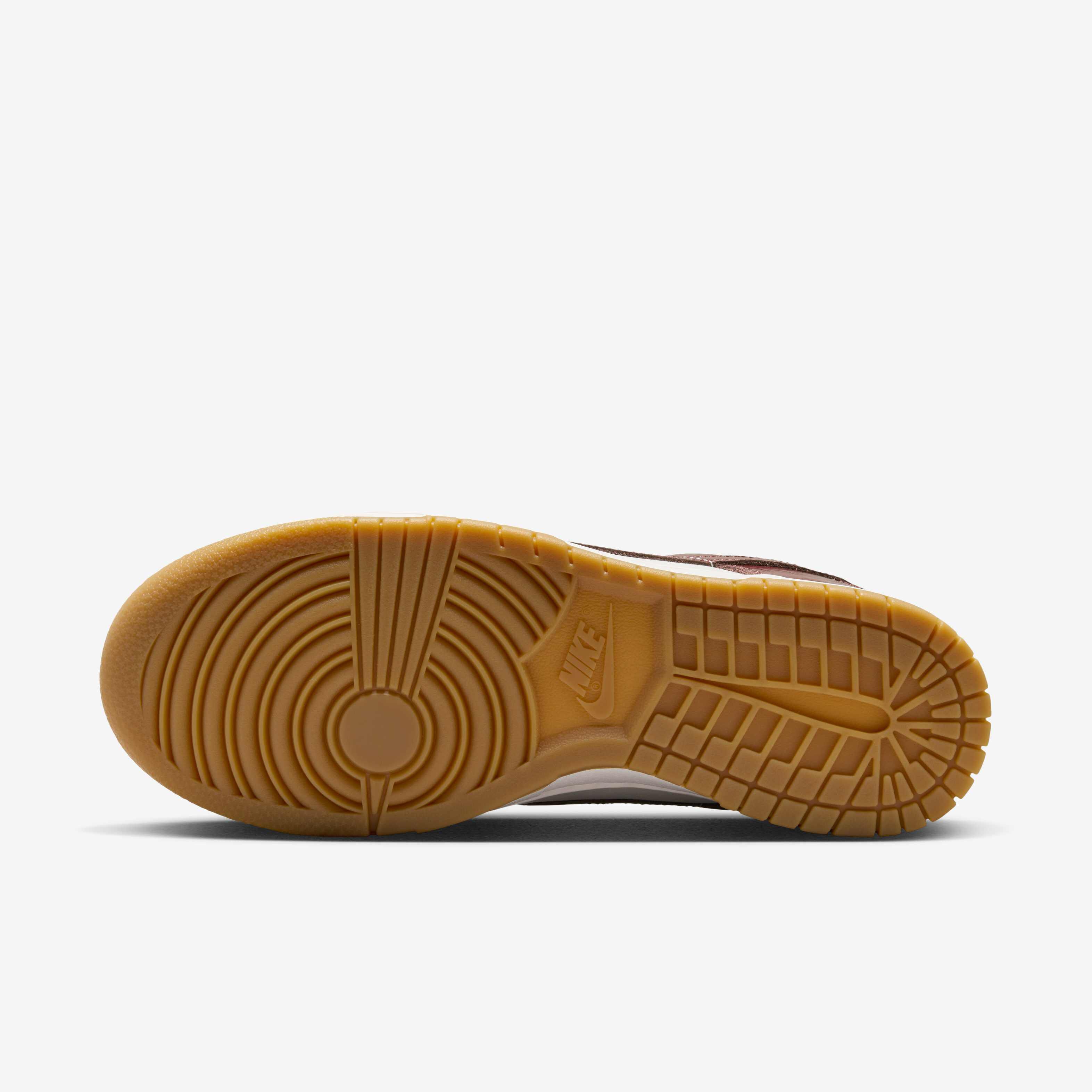 Nike Dunk Low LX image number 1