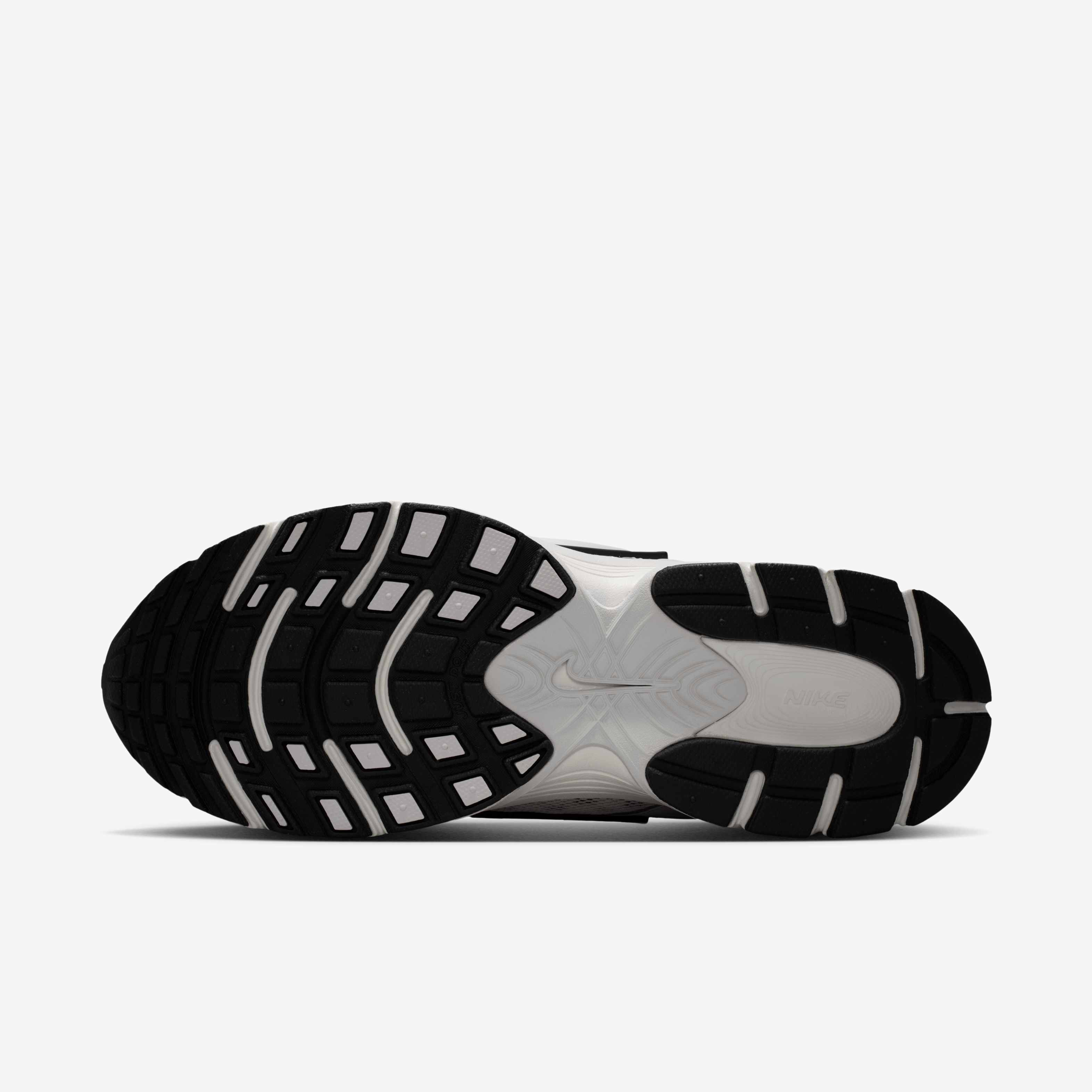 Nike V5 RNR image number 1
