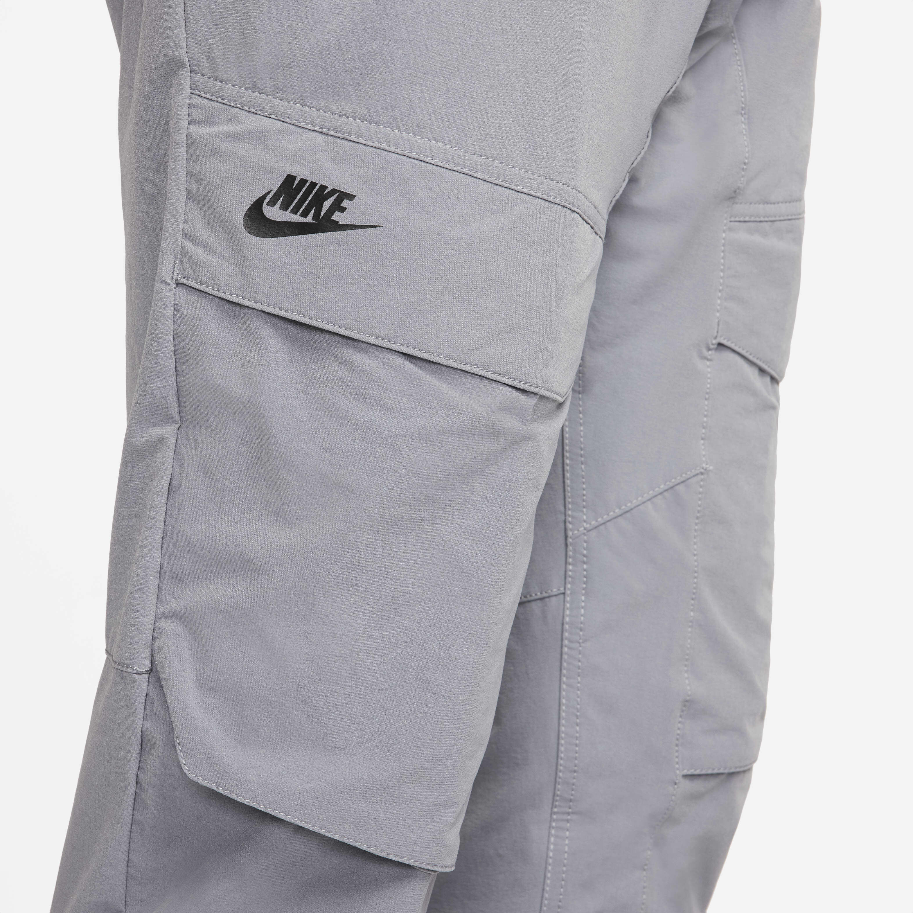 نايكي سبورتسوير اير ماكس image number 4