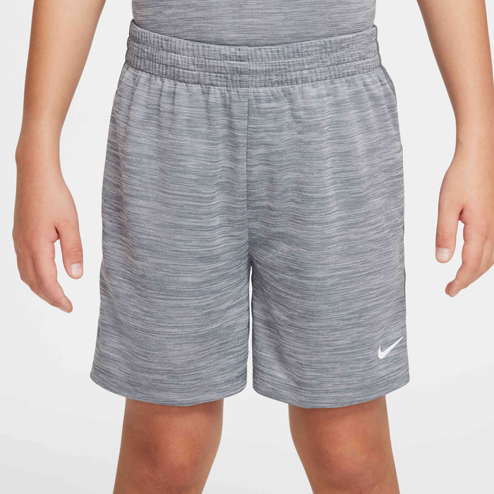 Nike Multi image number 1 Nike Multi image number 1