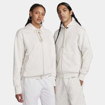 Nike Standard Issue
