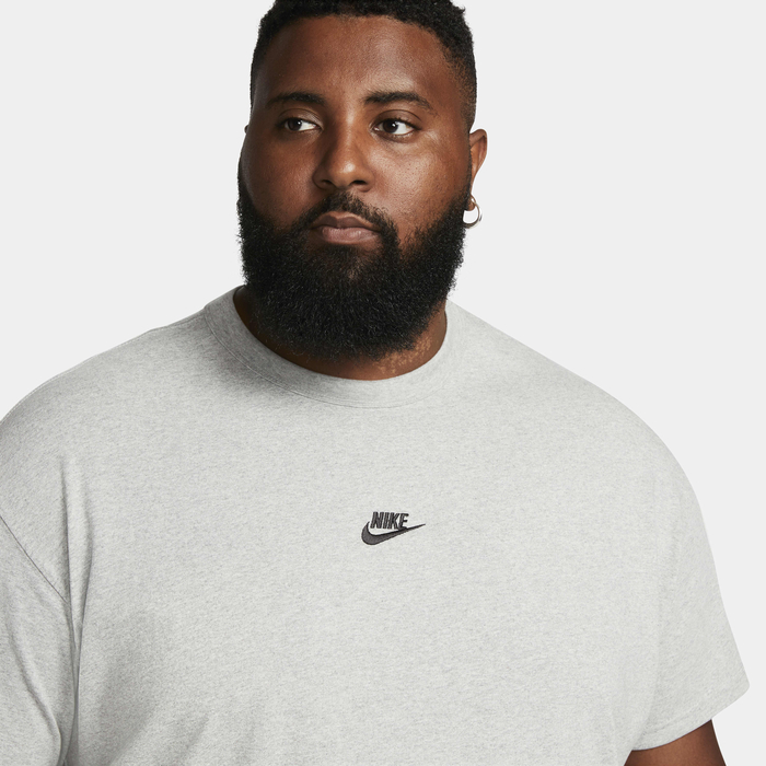 Nike Sportswear Premium Essentials image number 6 Nike Sportswear Premium Essentials image number 6
