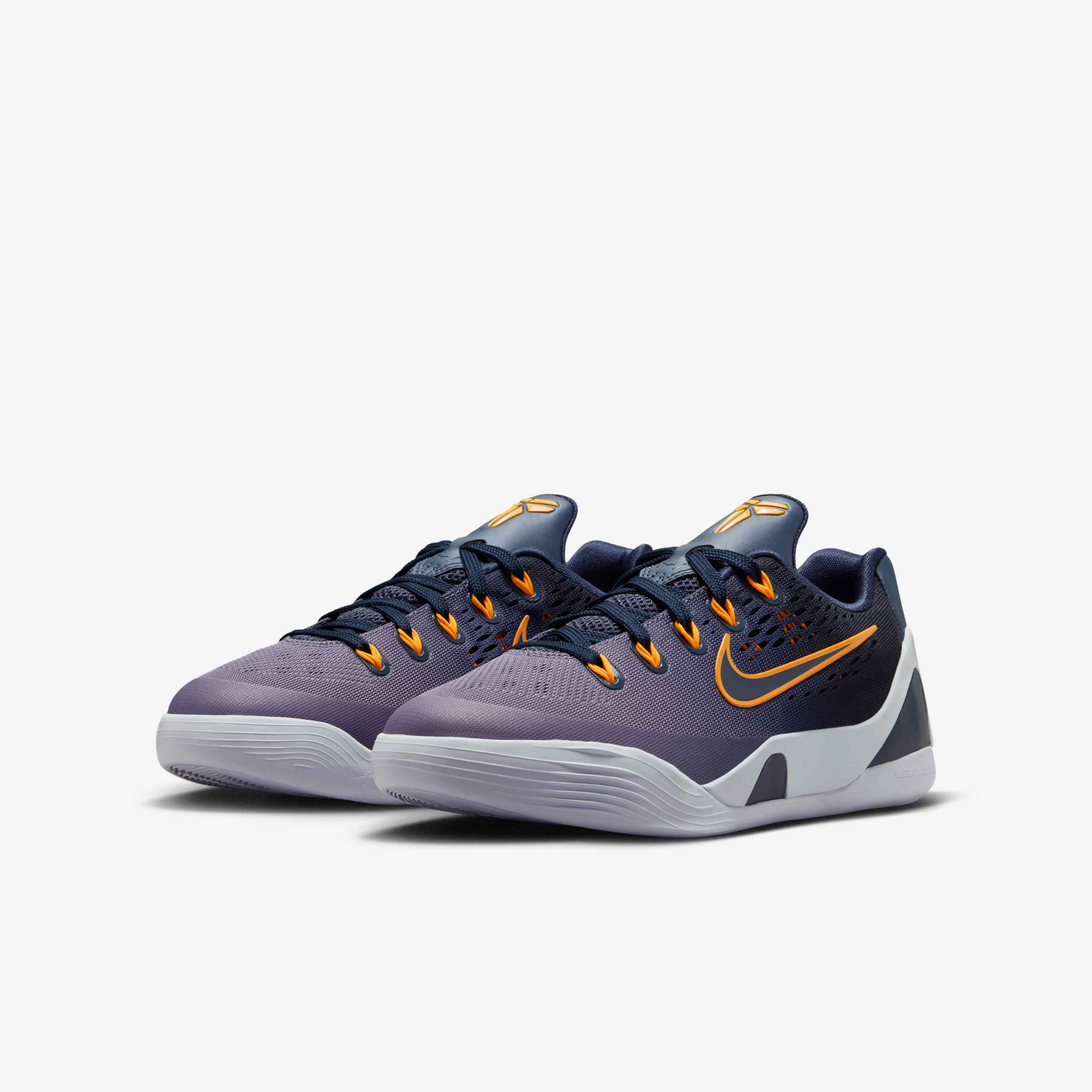 Kobe IX Low EM image number 4