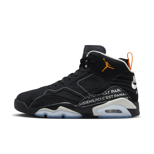 Jordan chaussure psg outlet