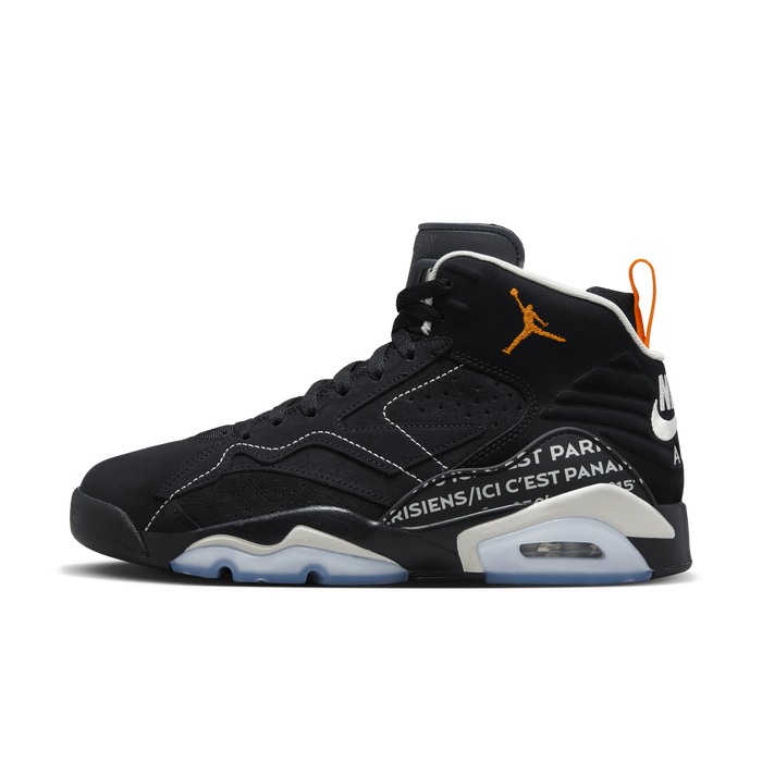 Paris saint online germain sneakers