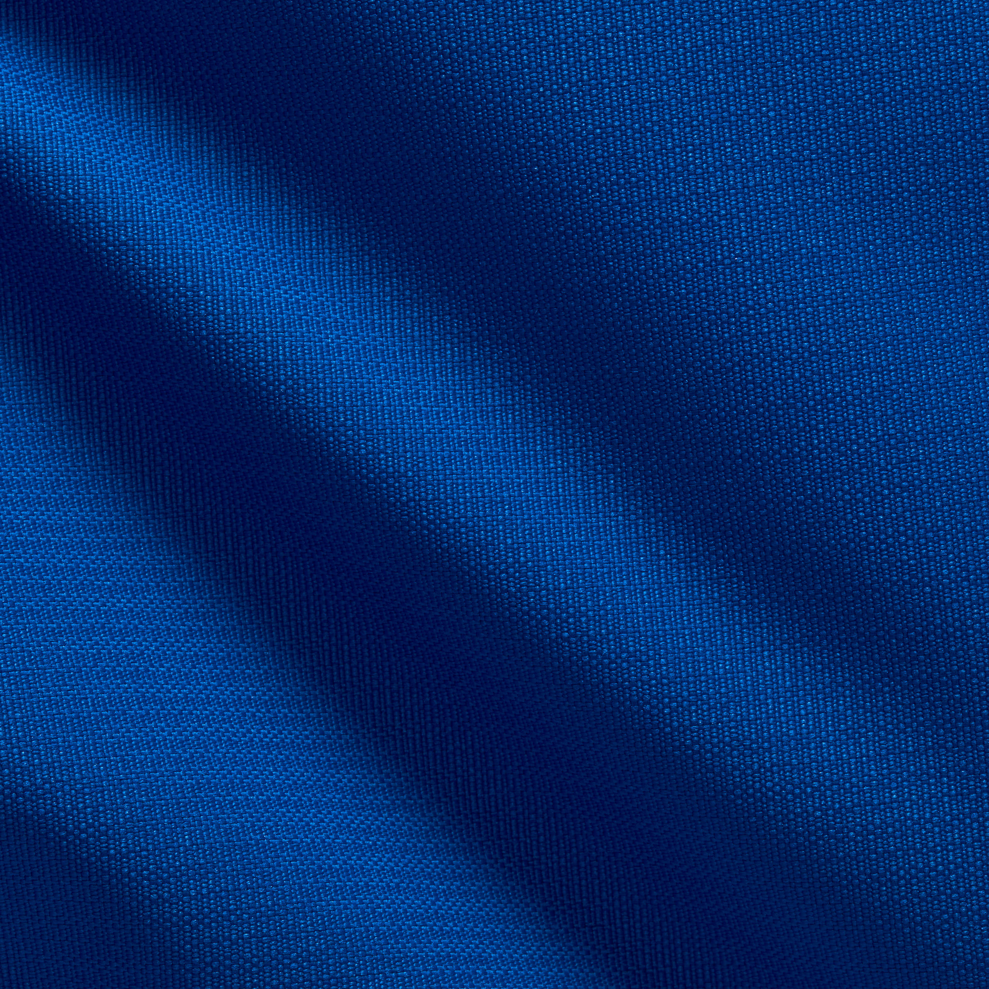 Zoom image