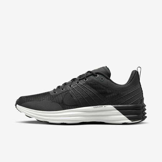 Lunar Roam-Nike, Nike Lunar Roam, Men's Shoes