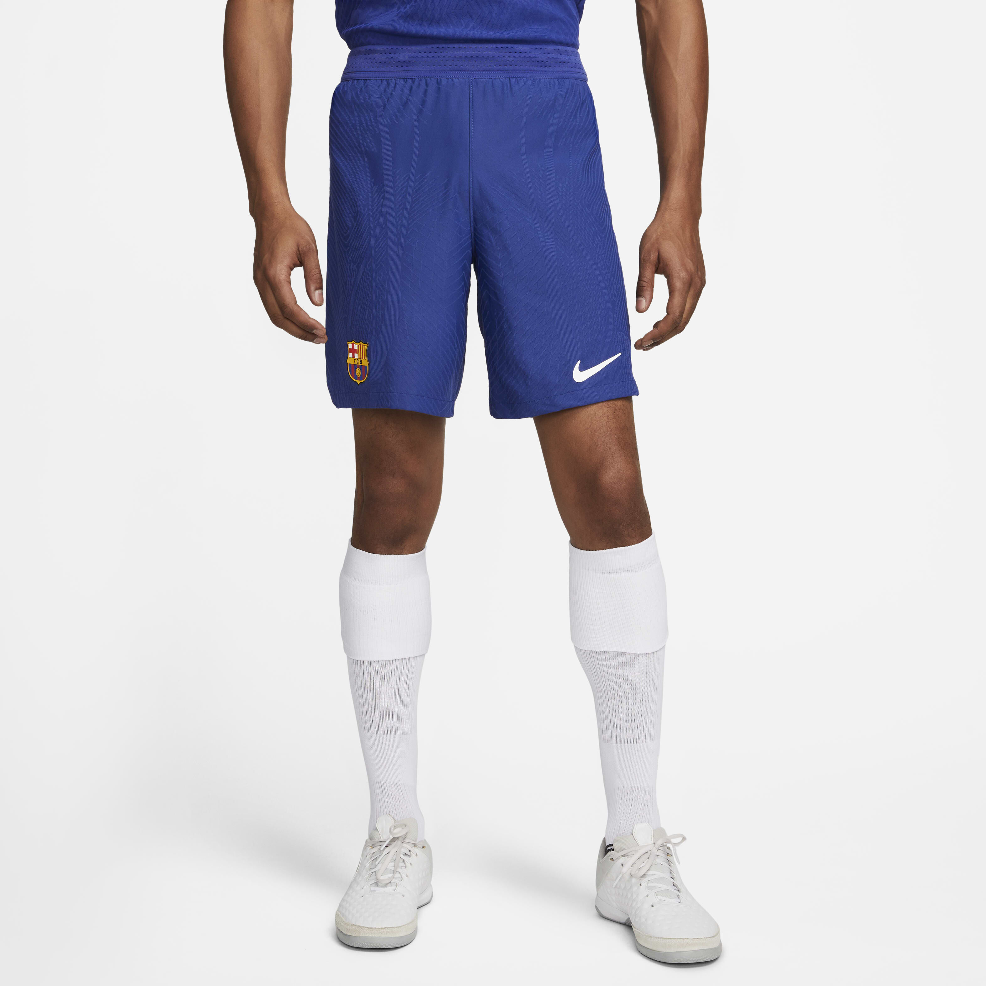 F.C. Barcelona 2023/24 Match Home image number 0