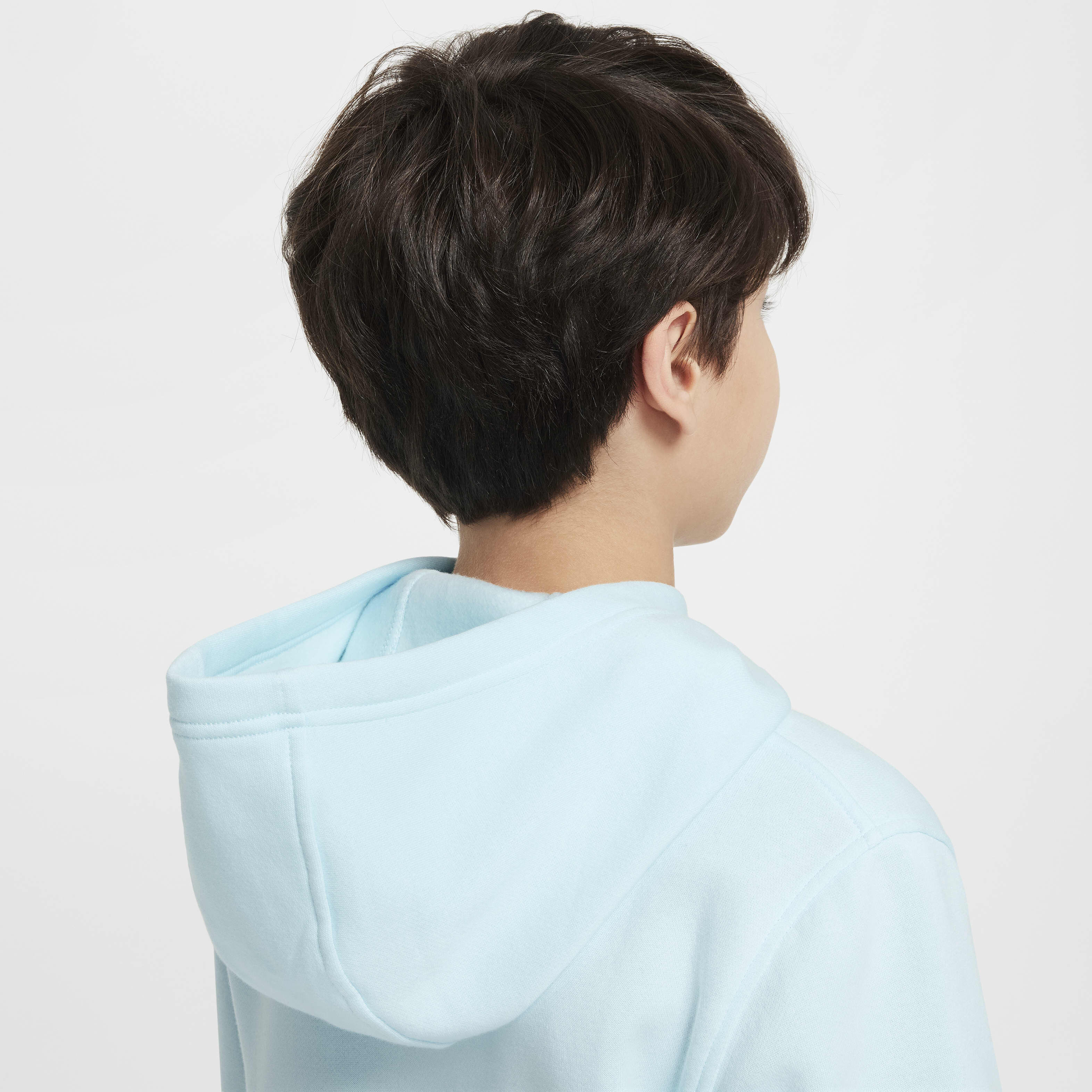 كيليان مبابي كيليان مبابي نايكي كلوب image number 4