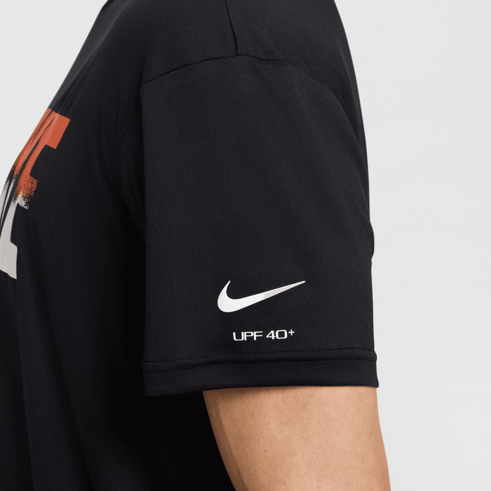 Nike Swim Hydroguard image number 3 Nike Swim Hydroguard image number 3