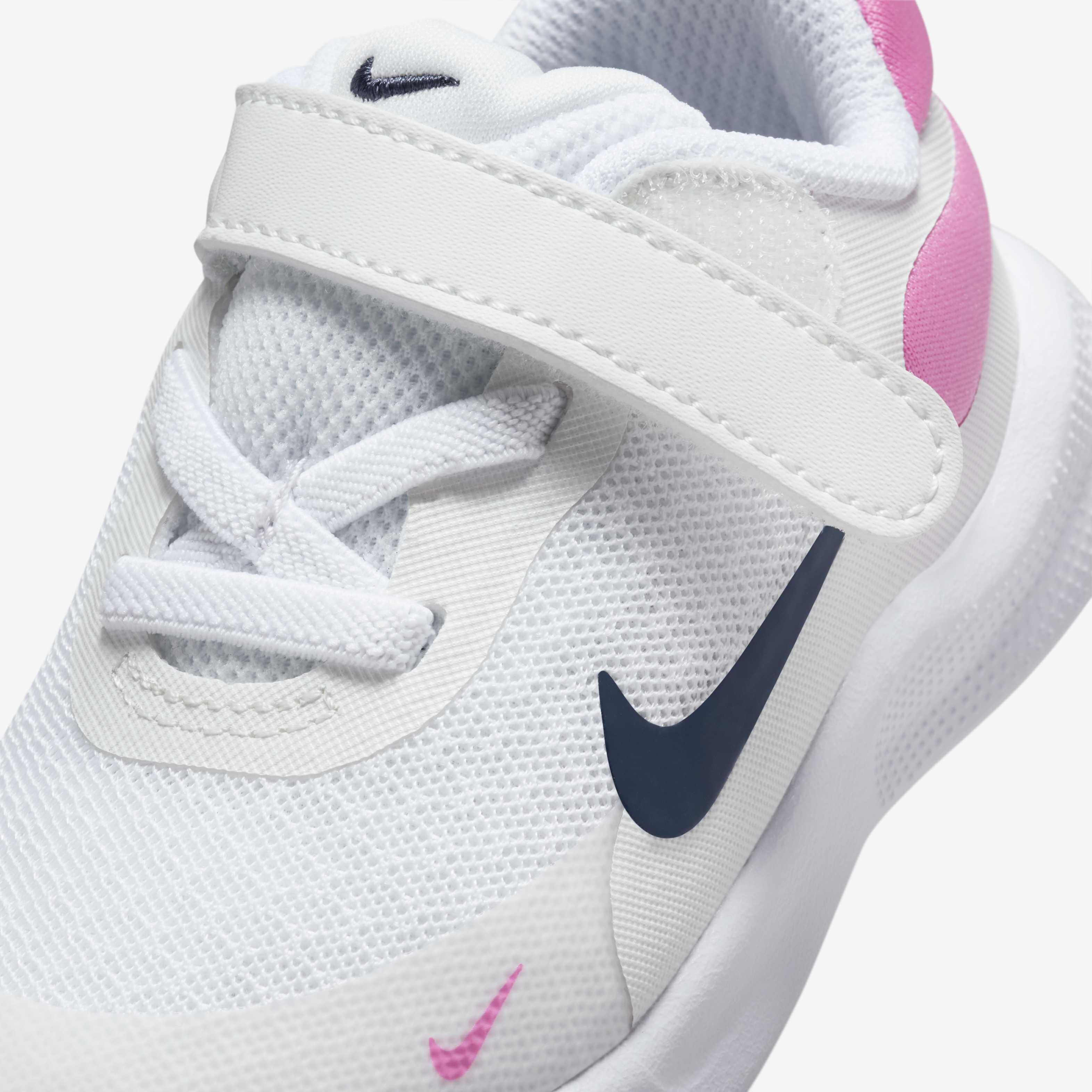 نايكي ريفلوشن 7 image number 6