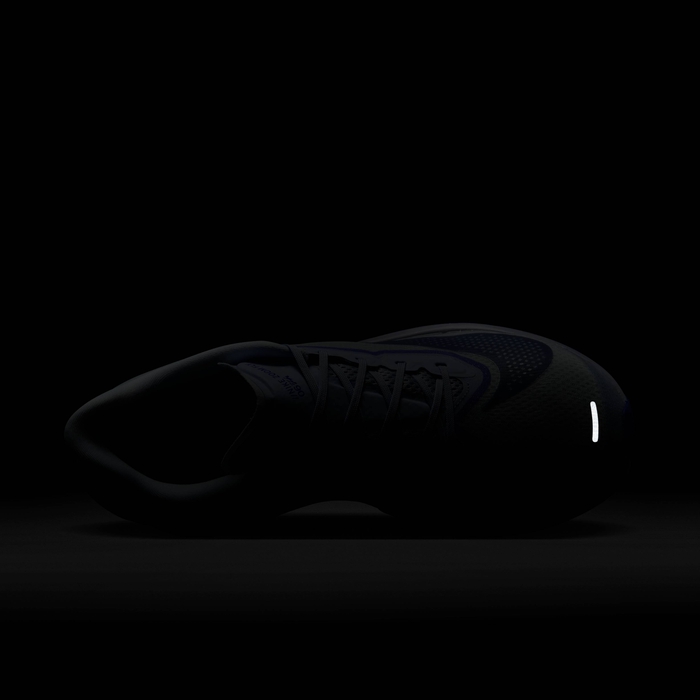 Nike Zoom Fly 6 image number 8 Nike Zoom Fly 6 image number 8