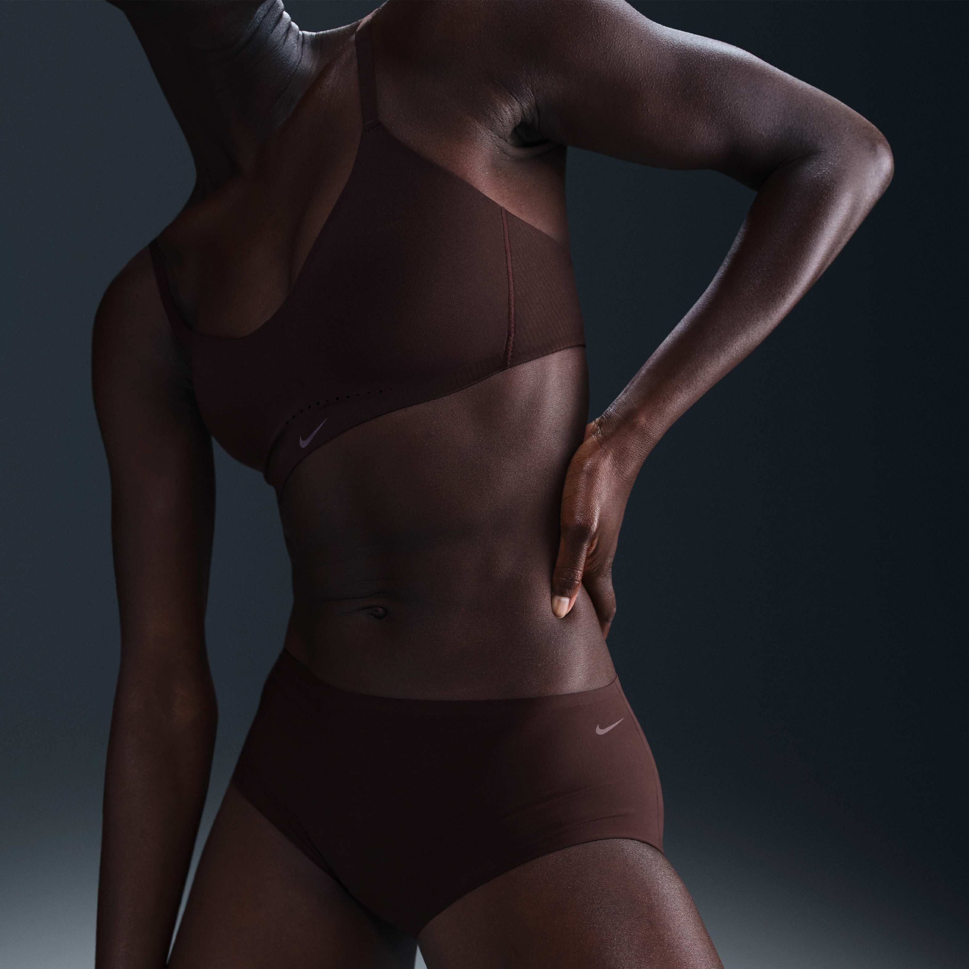 Nike Leak Protection: Period image number 1