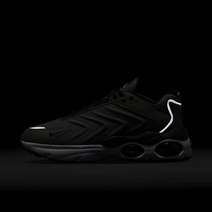 اير ماكس TW image number 10 اير ماكس TW image number 10