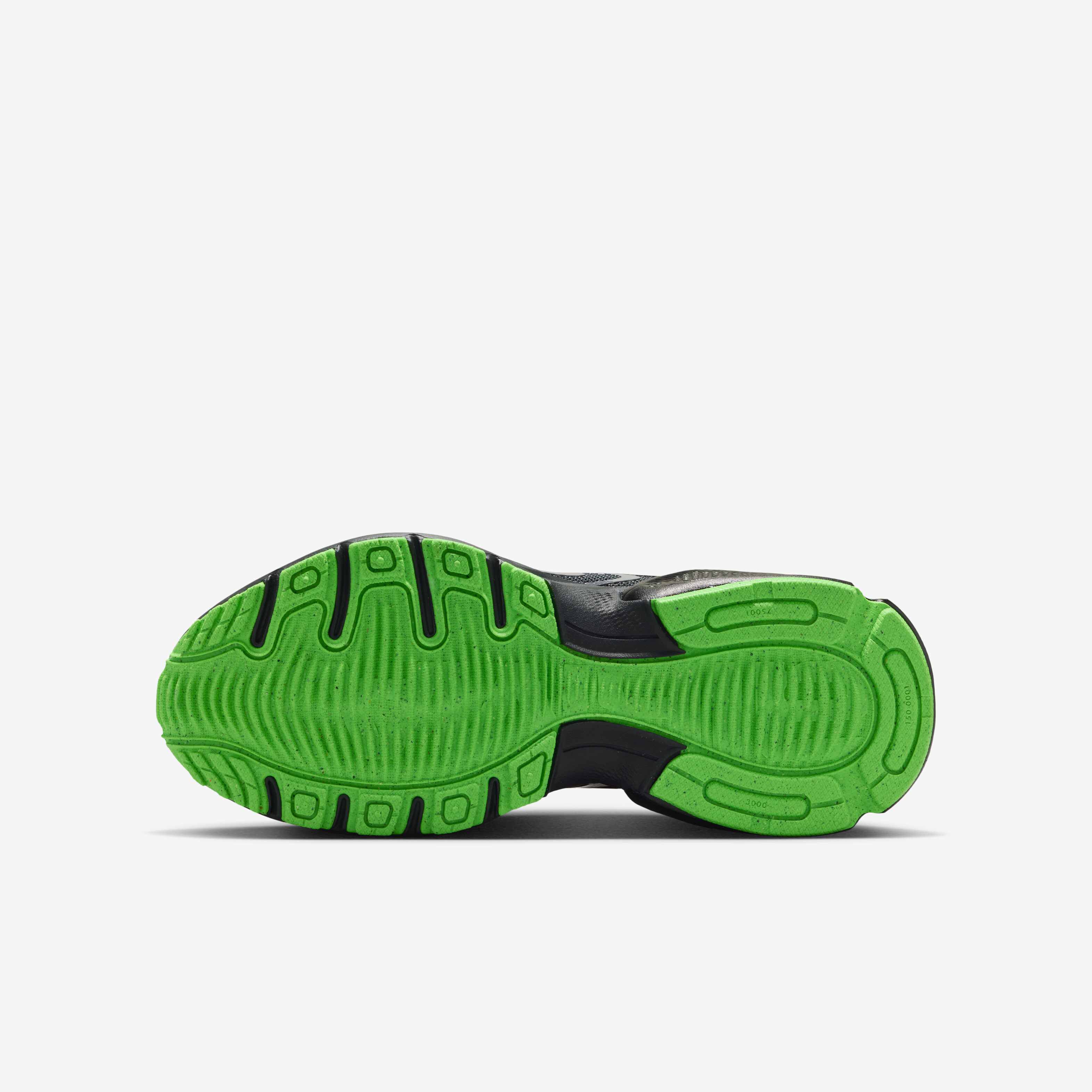 Nike Air Max Fire image number 1