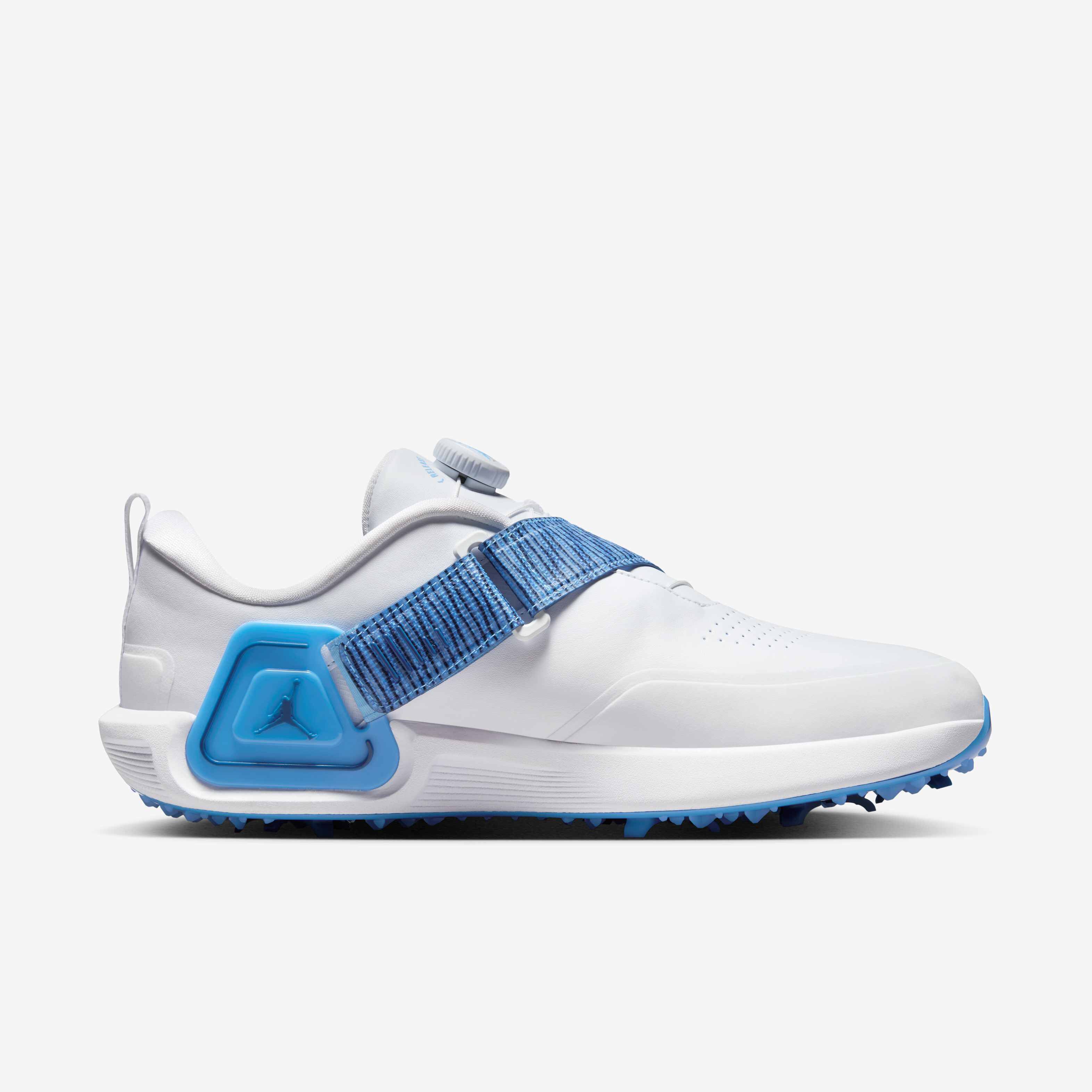 Jordan Air Rev image number 2