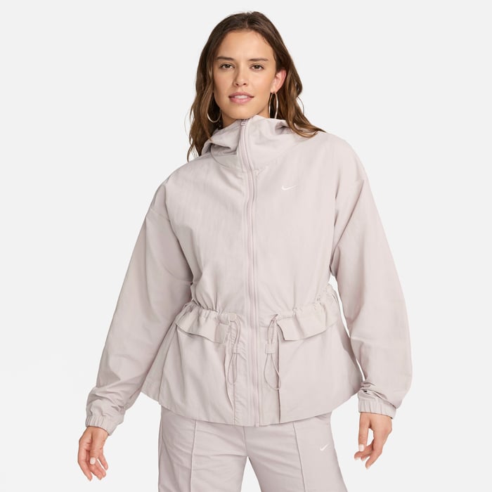 Nike Sportswear Everything Wovens image number 0 Nike Sportswear Everything Wovens image number 0