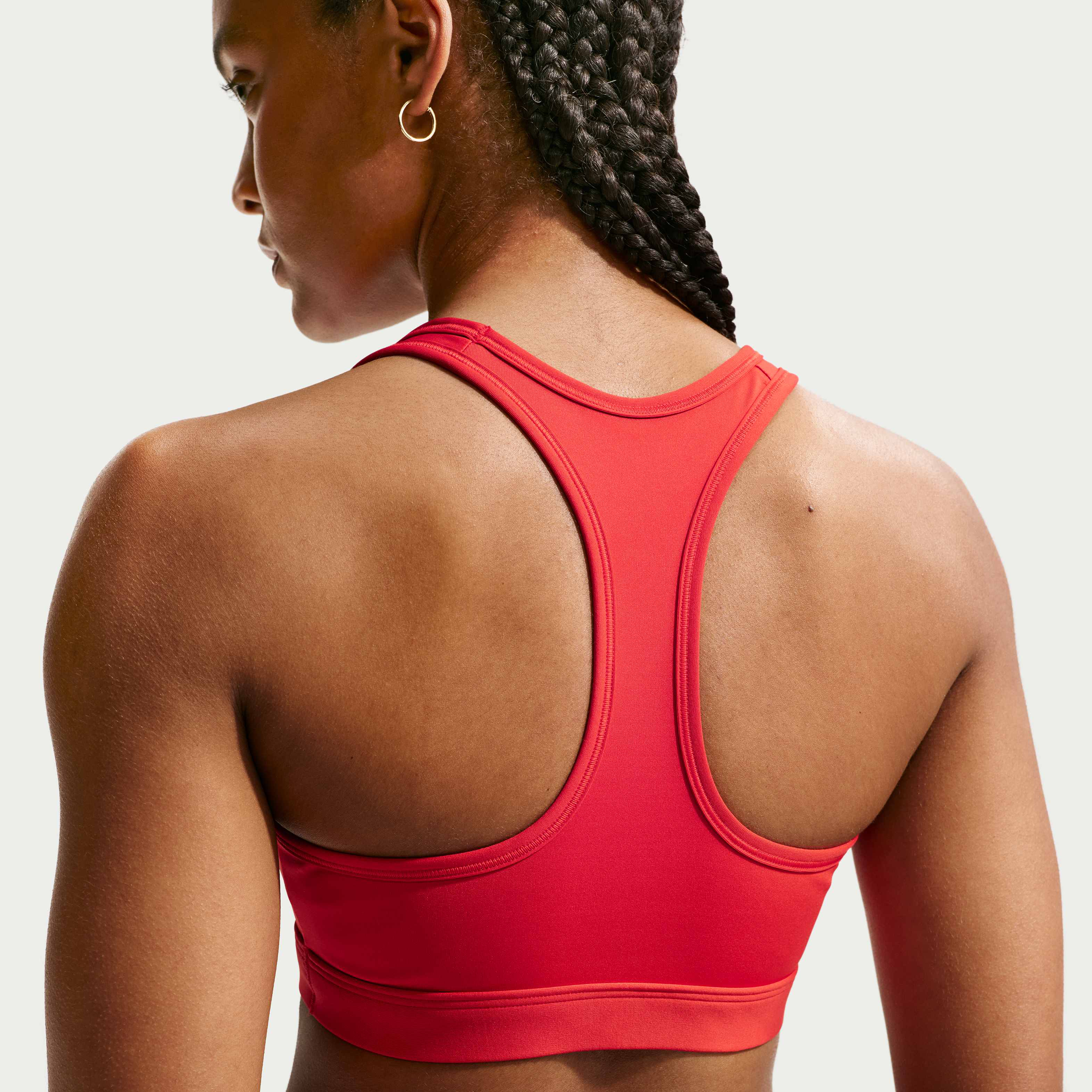 Nike Swoosh image number 1