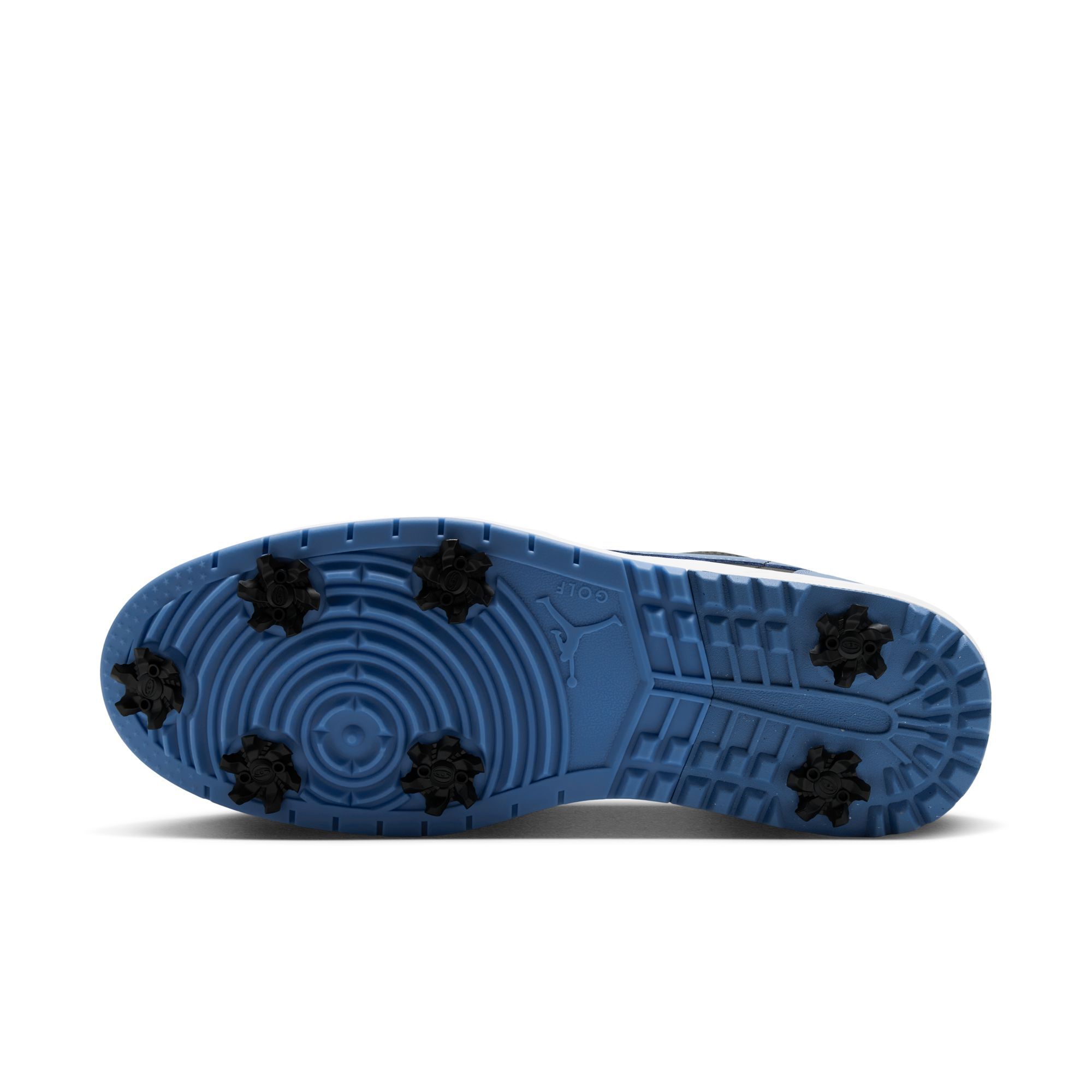 Air Jordan 1 Low G Spiked image number 9
