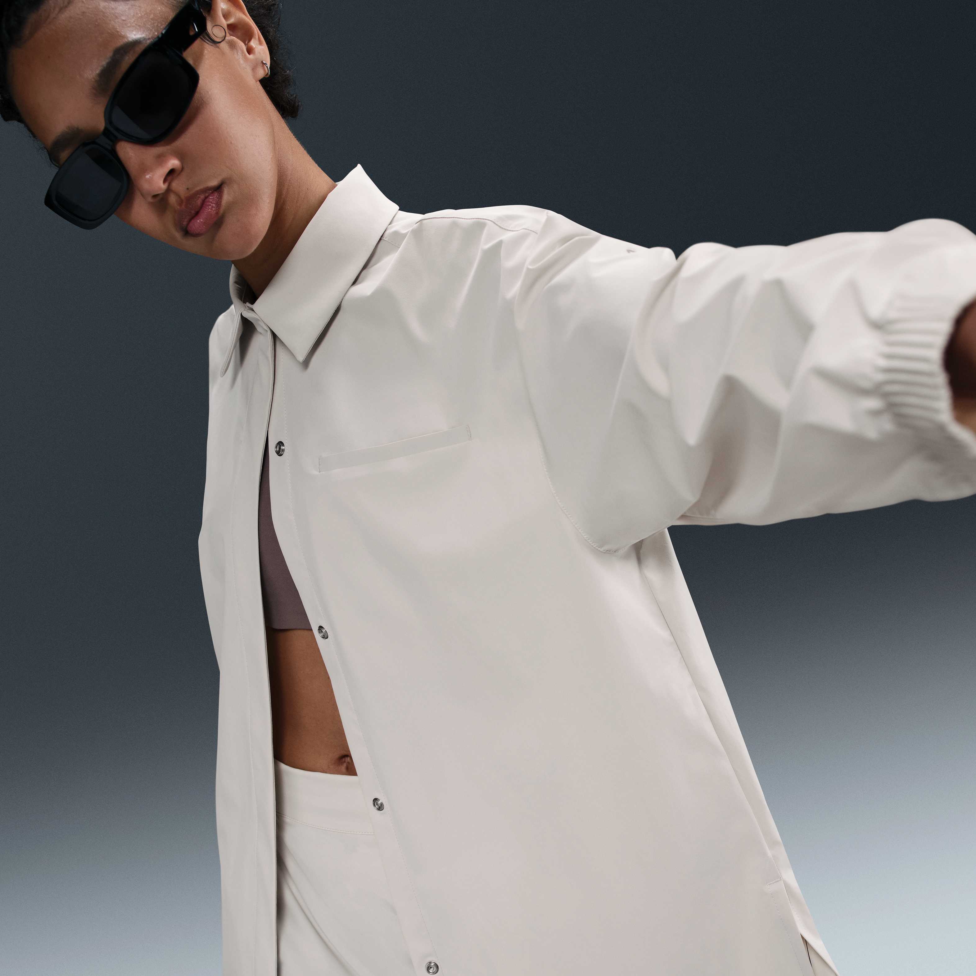 Nike 24.7 PerfectStretch image number 2