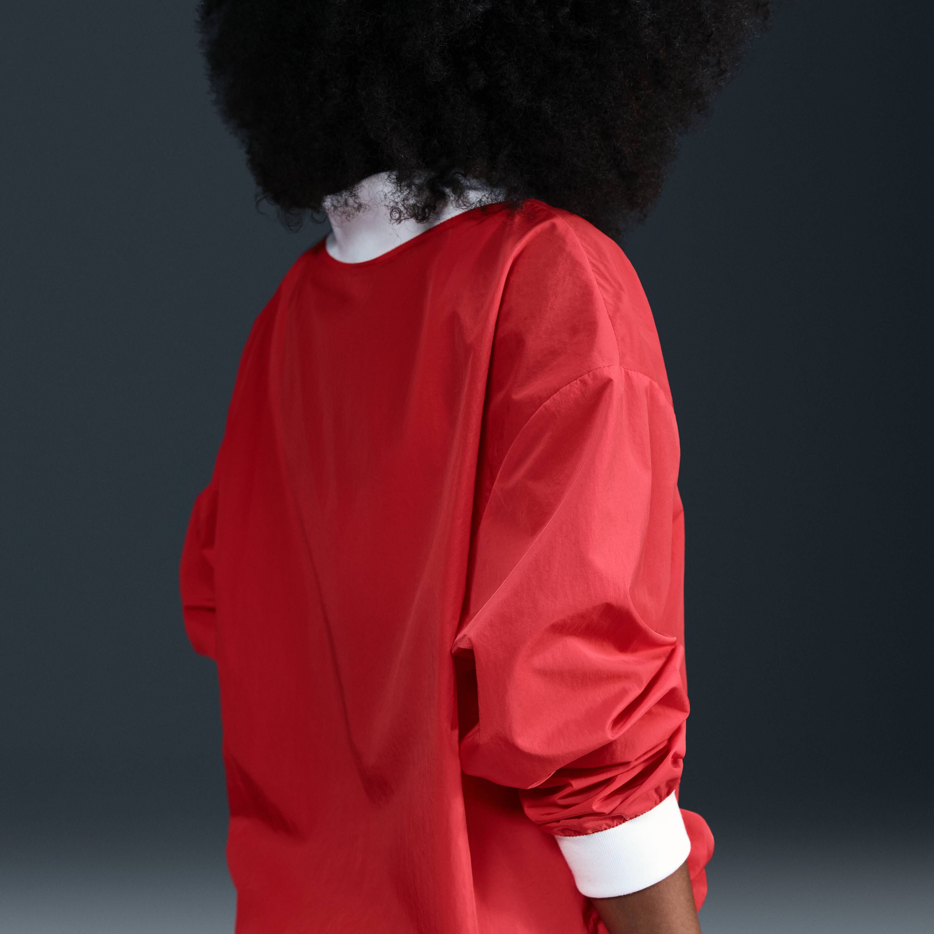 نايكي سبورتسوير ايسنشال image number 1