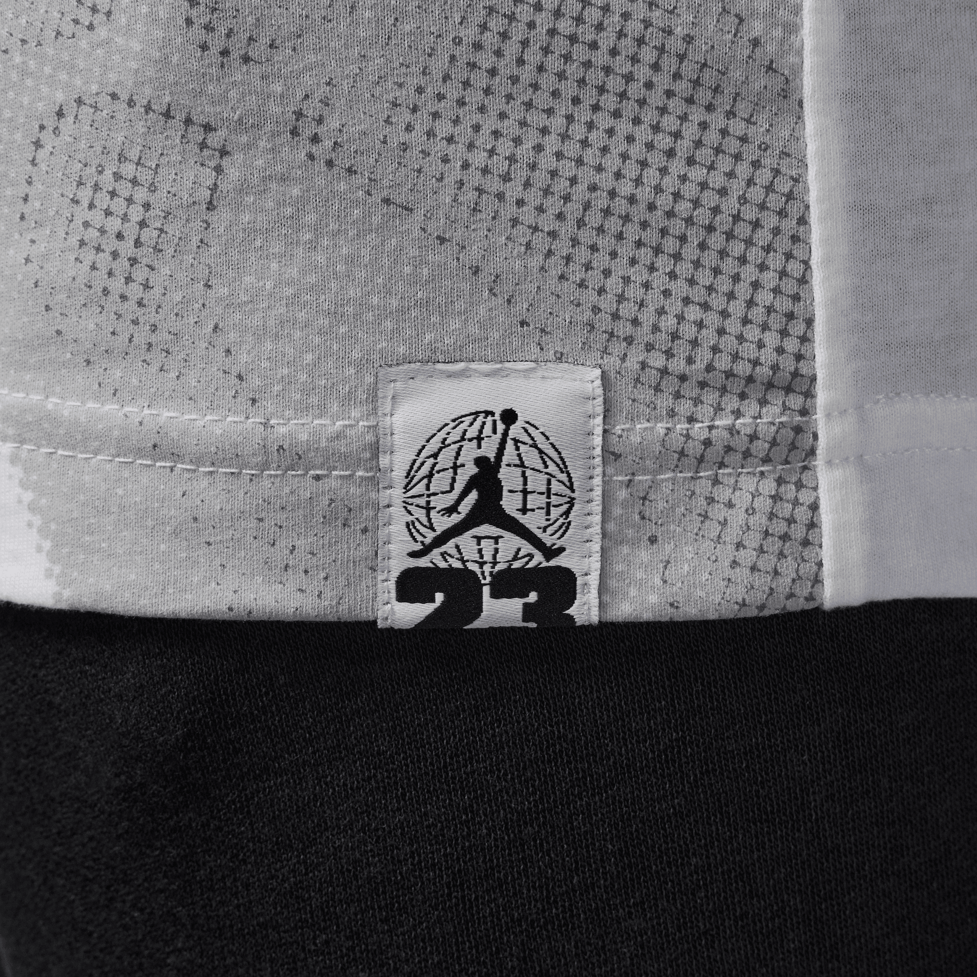 Jordan image number 4