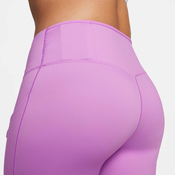 نايكي جو image number 10 نايكي جو image number 10