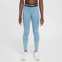 Nike Pro Dri-FIT