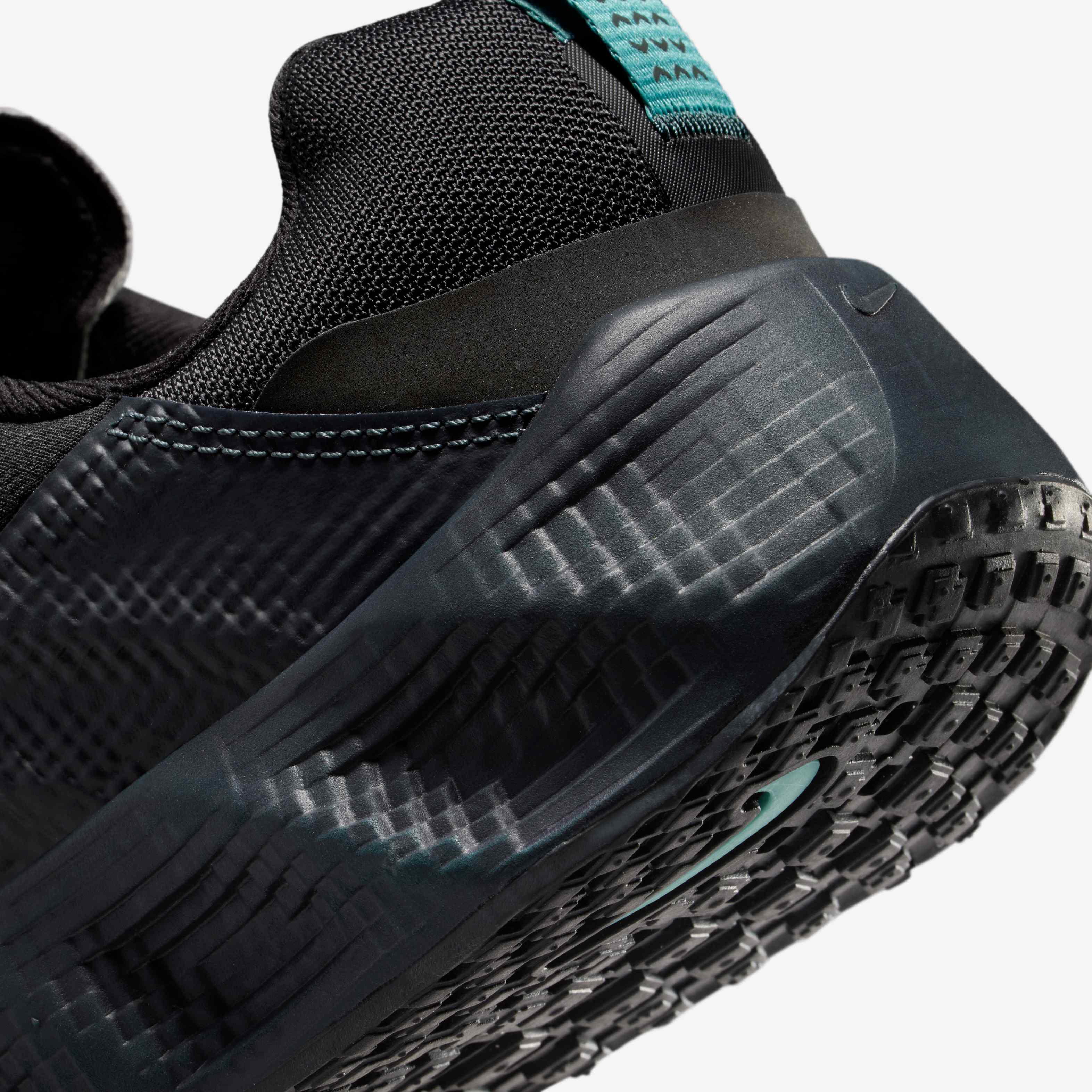 Nike Ava Rover image number 7