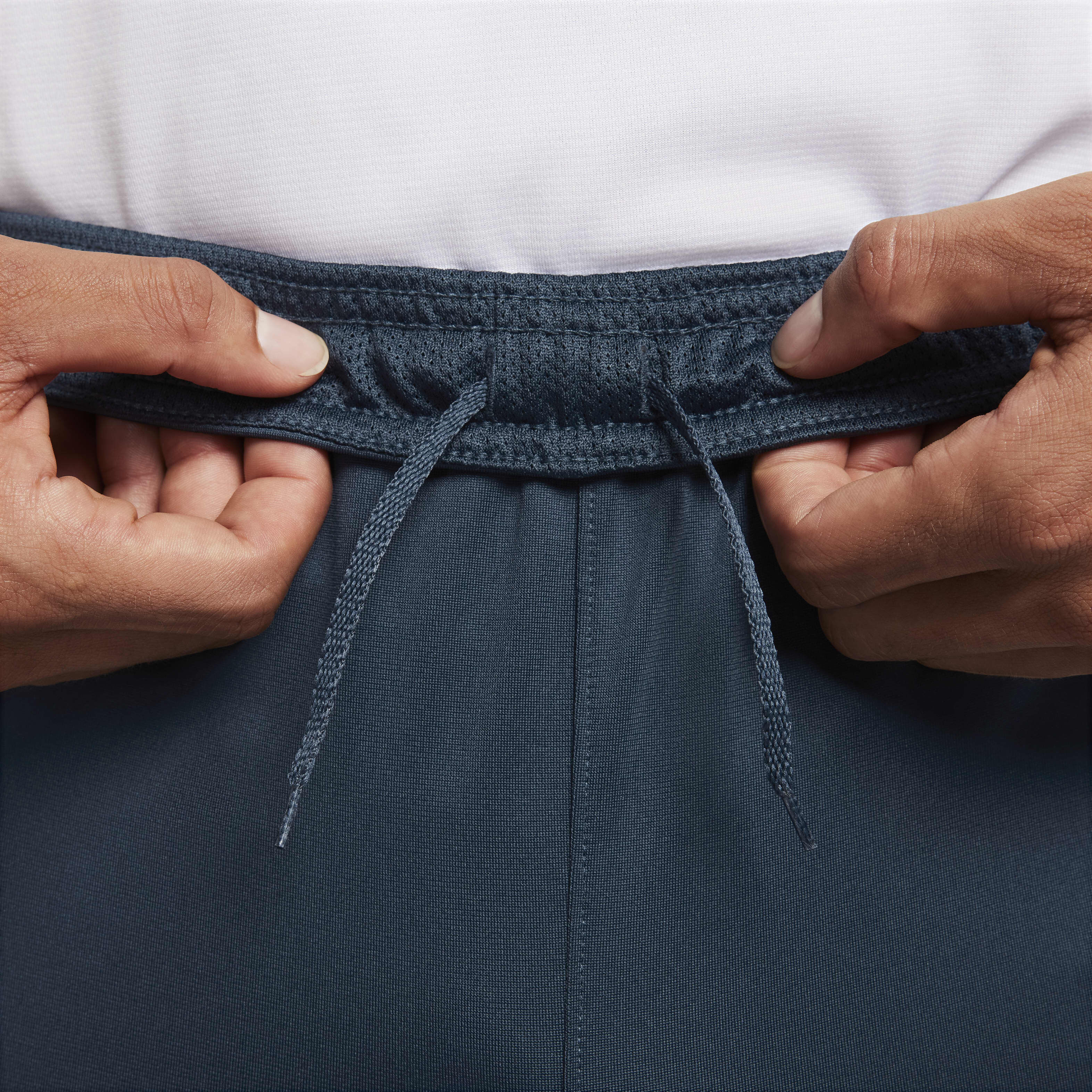 F.C. برشلونة سترايك image number 6