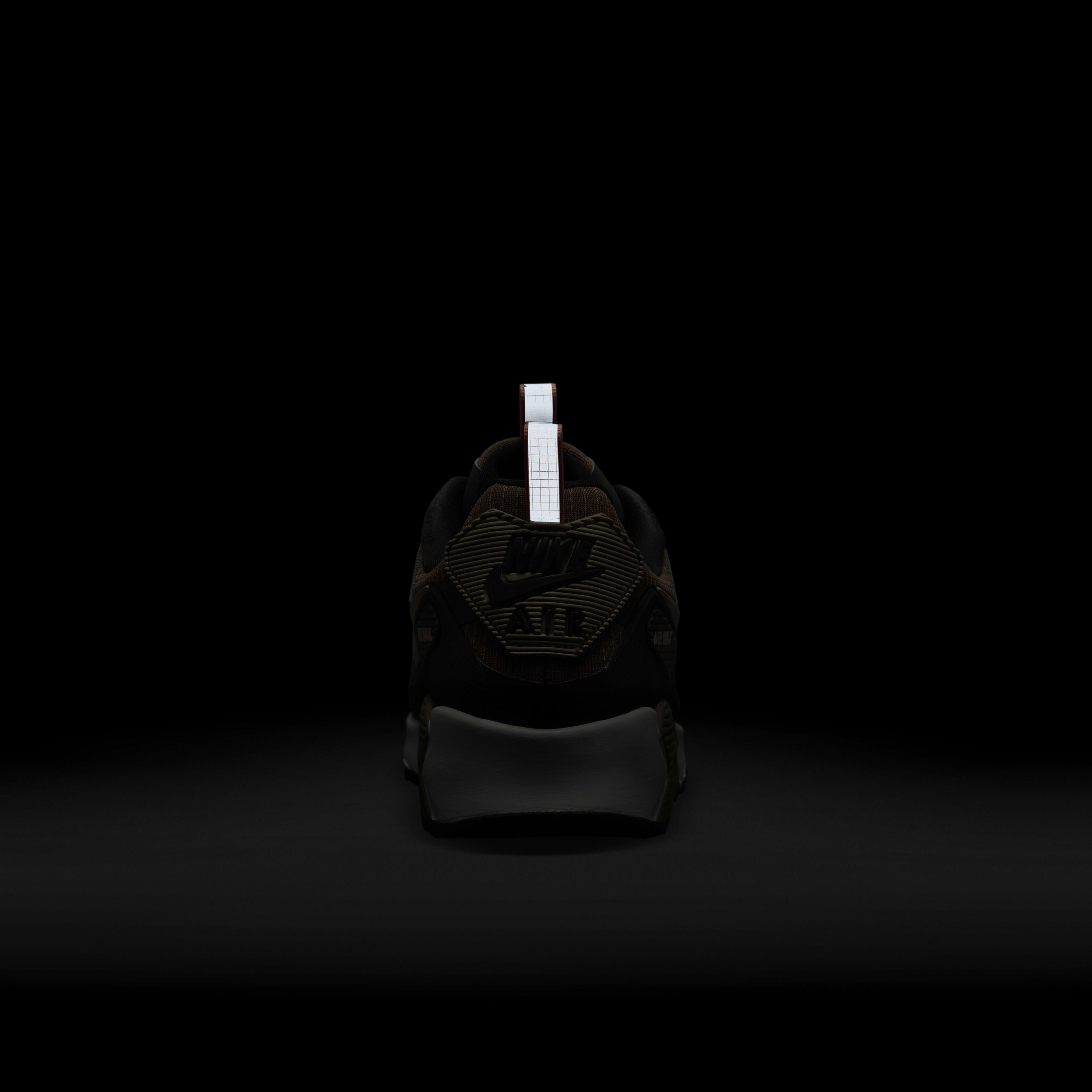 Nike Air Max 90 Drift image number 9