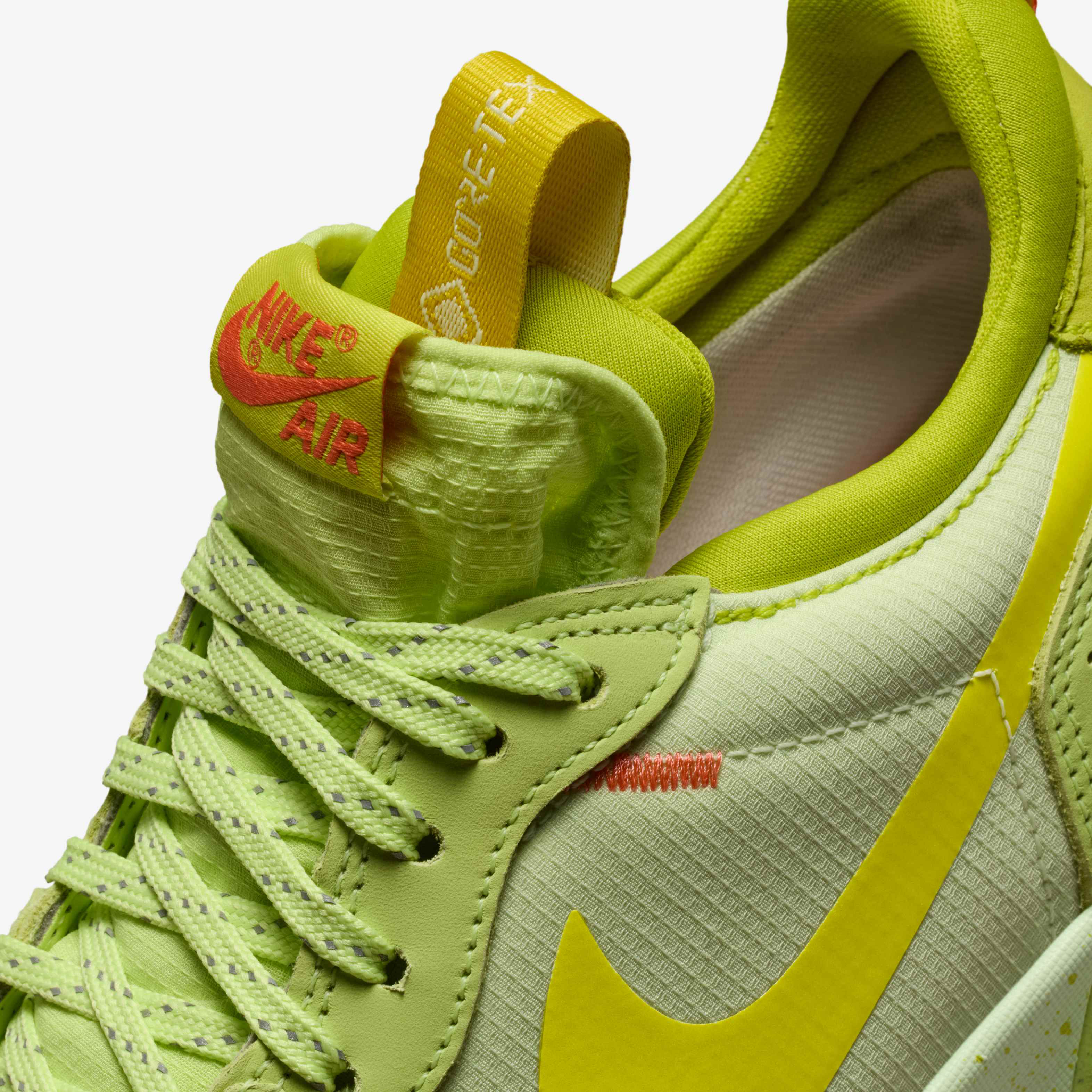 Air Jordan 1 Low A/T image number 9