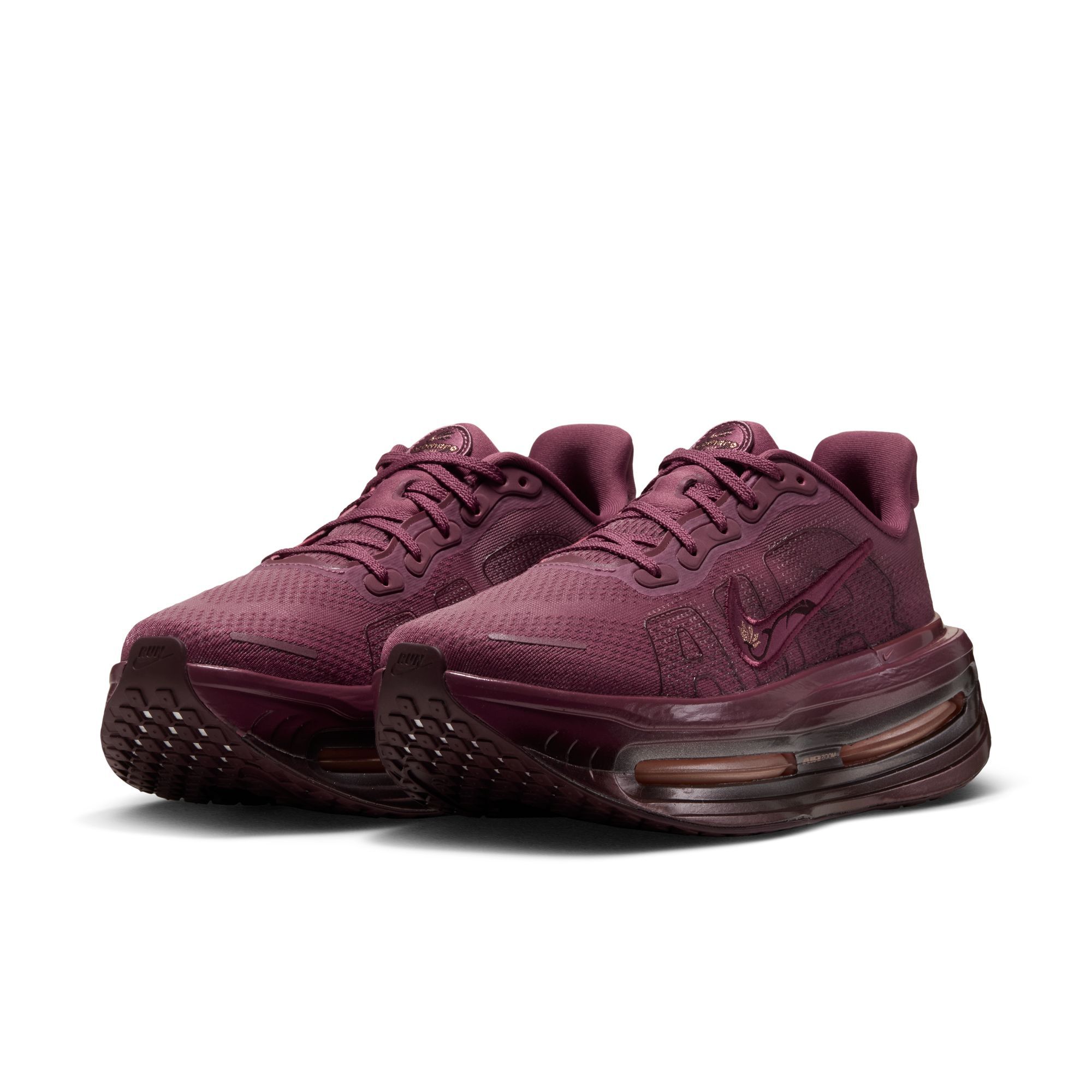 نايكي فوميرو بريميوم image number 2