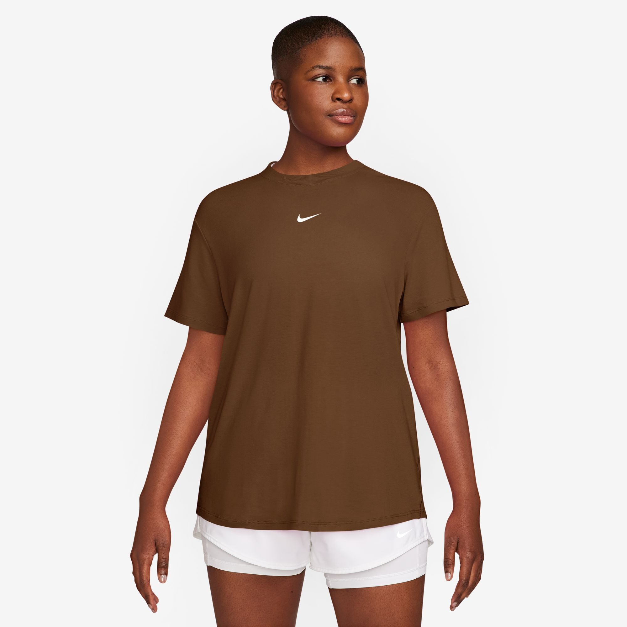 Nike One Relaxed image number 0