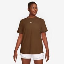 Nike One Relaxed