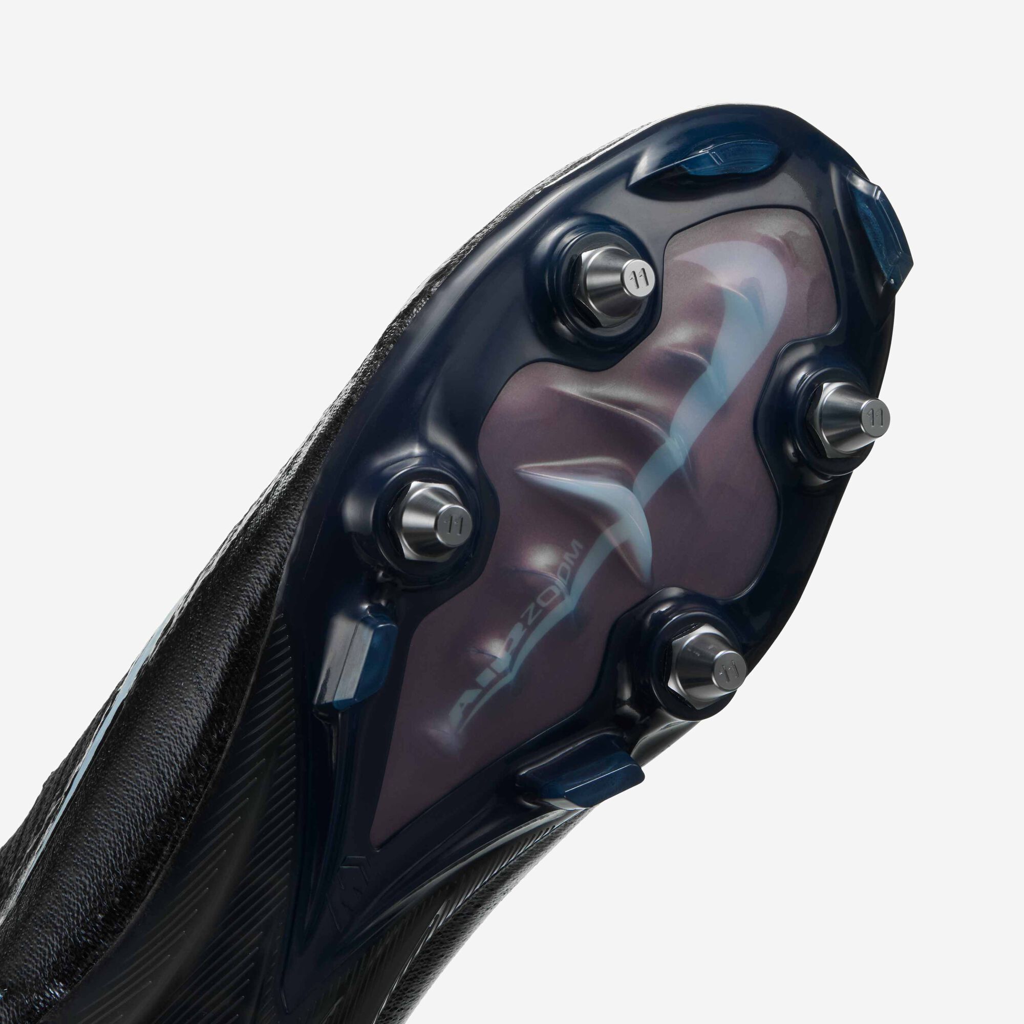 Zoom image