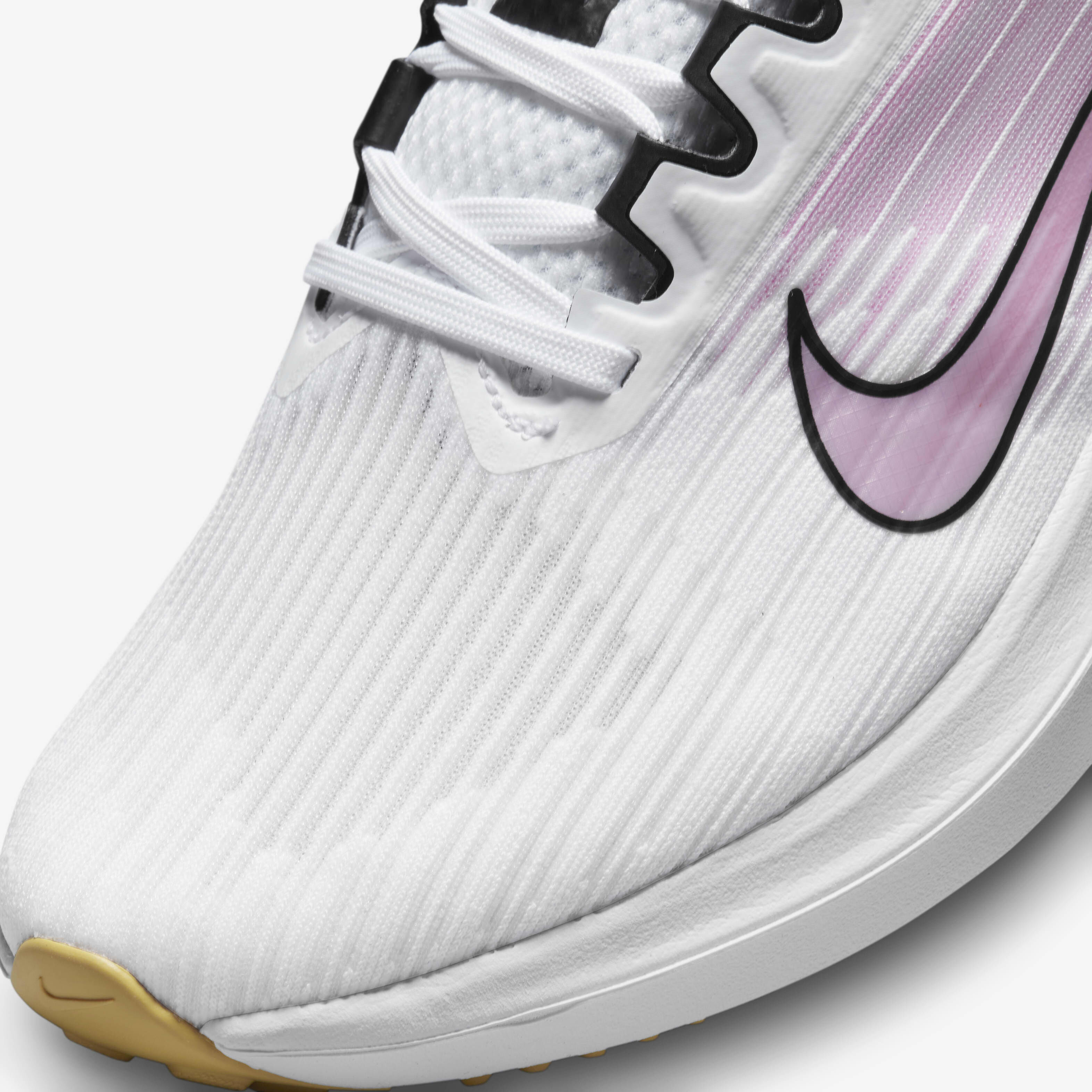 Nike Winflo 9 image number 6