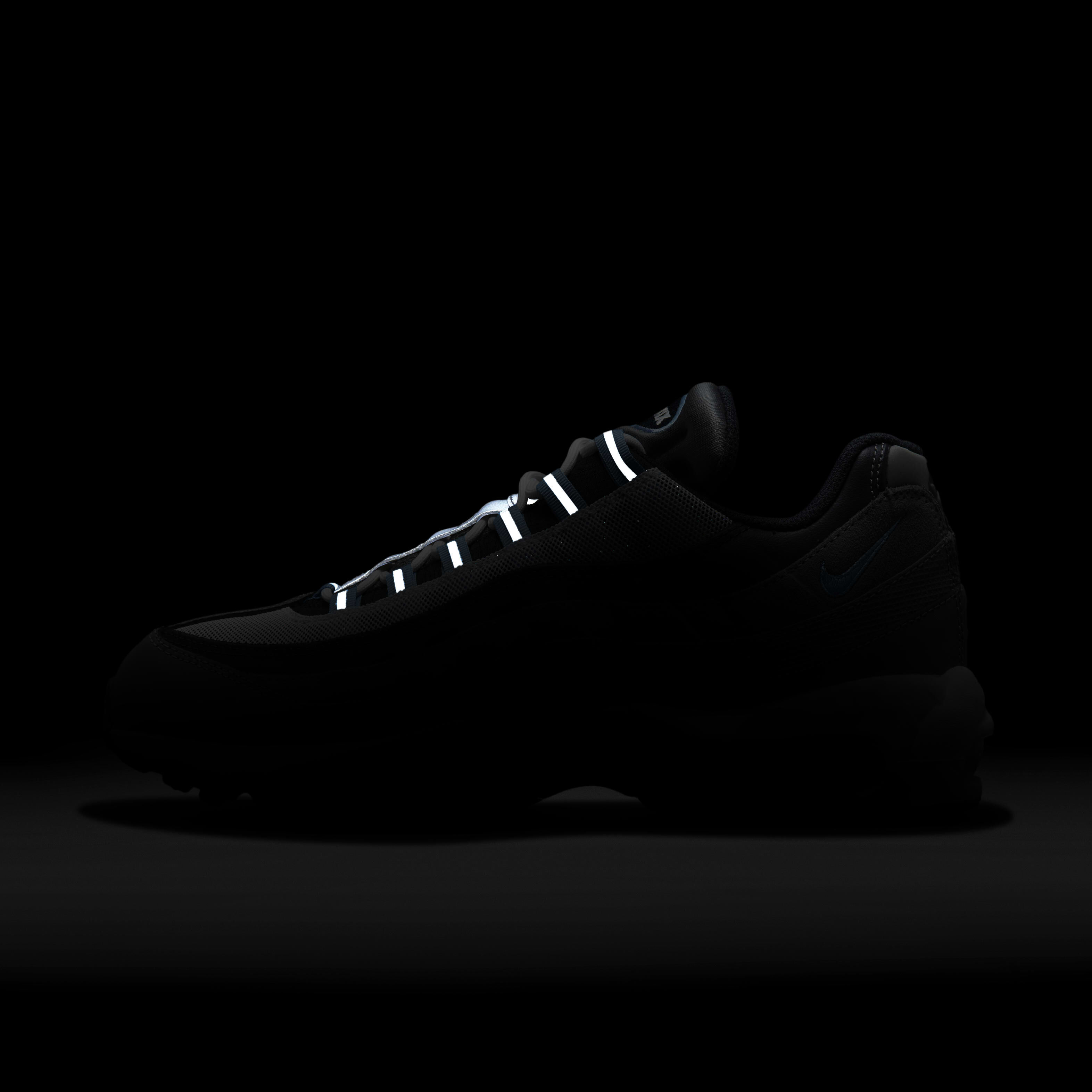 Nike Air Max 95 image number 10