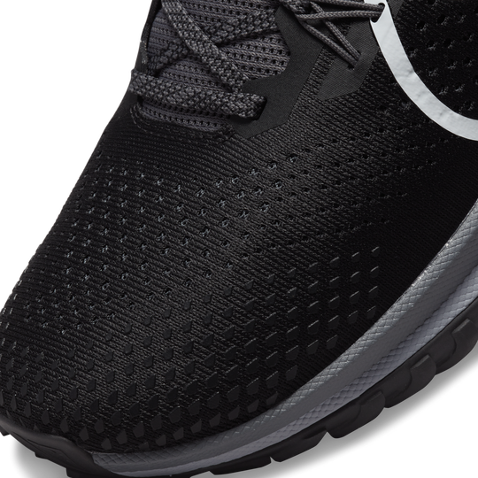 Shop Pegasus Trail 4 Men's Trail-Running Shoes | Nike UAE