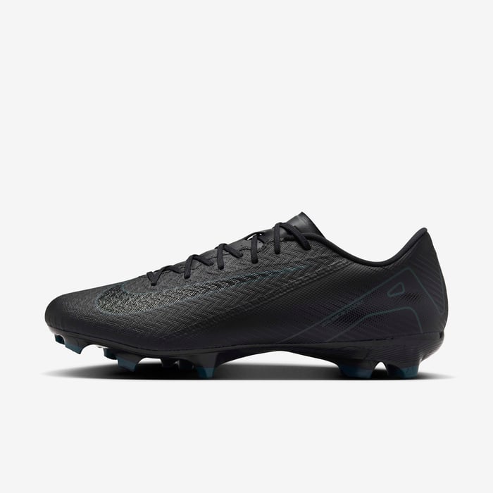 Nike Mercurial Vapor 16 Academy image number 0 Nike Mercurial Vapor 16 Academy image number 0