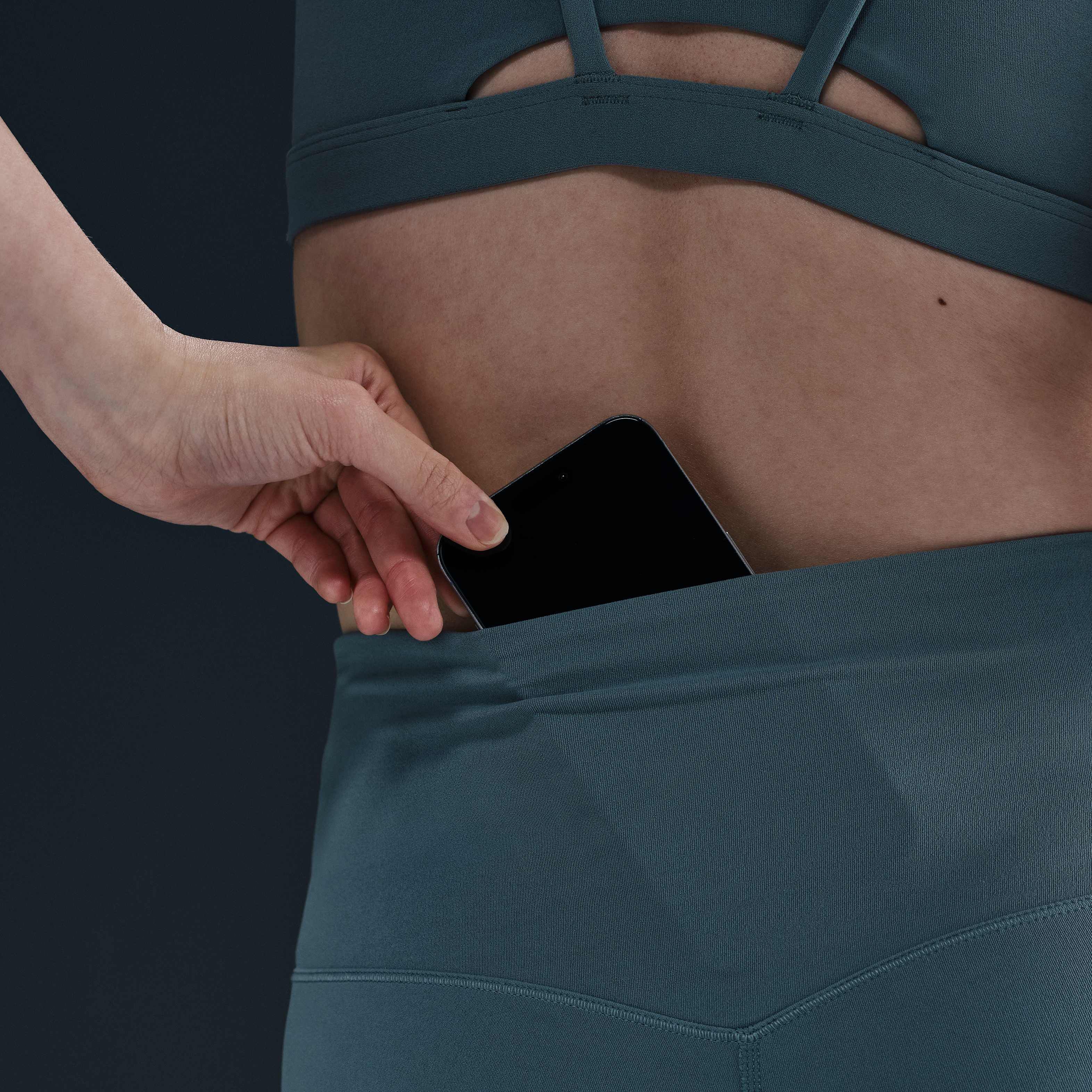 نايكي زينفي image number 5