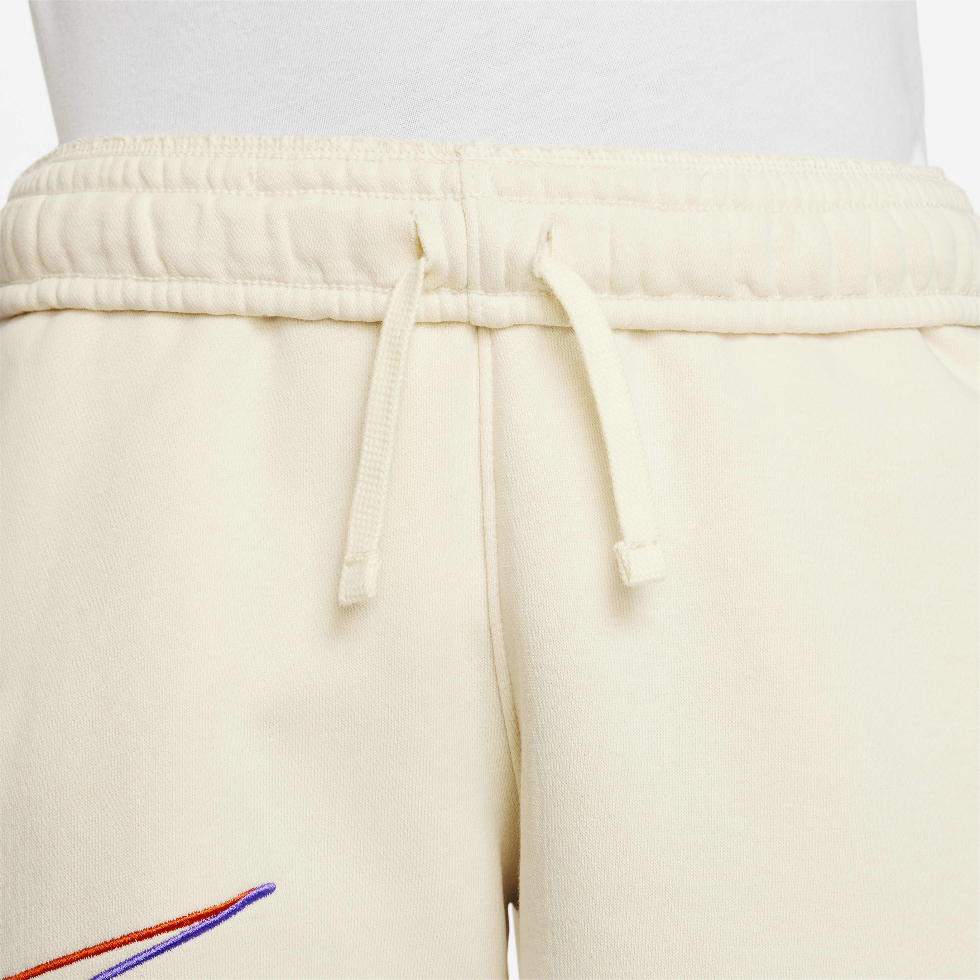 نايكي سبورتسوير image number 4