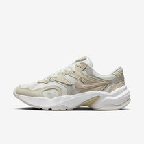 Nike AL8