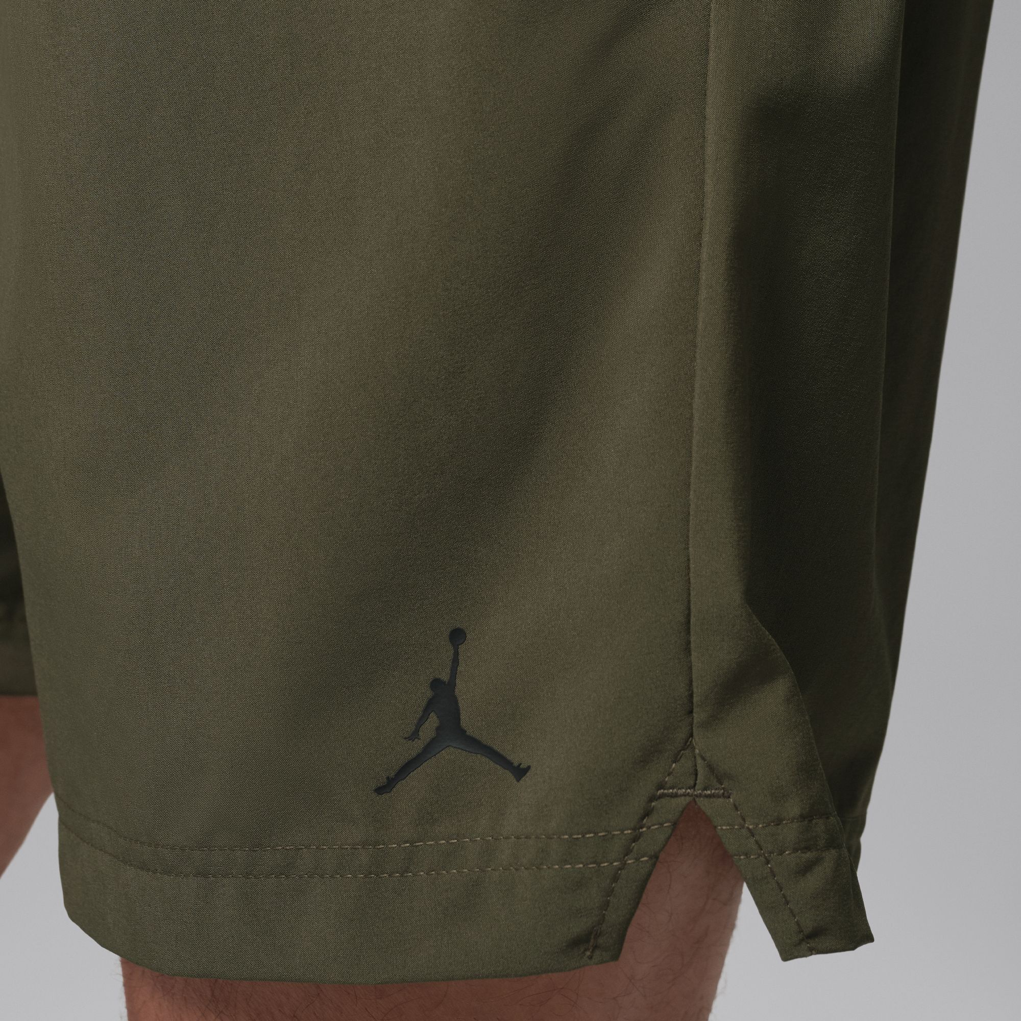 Jordan Sport Essentials image number 5