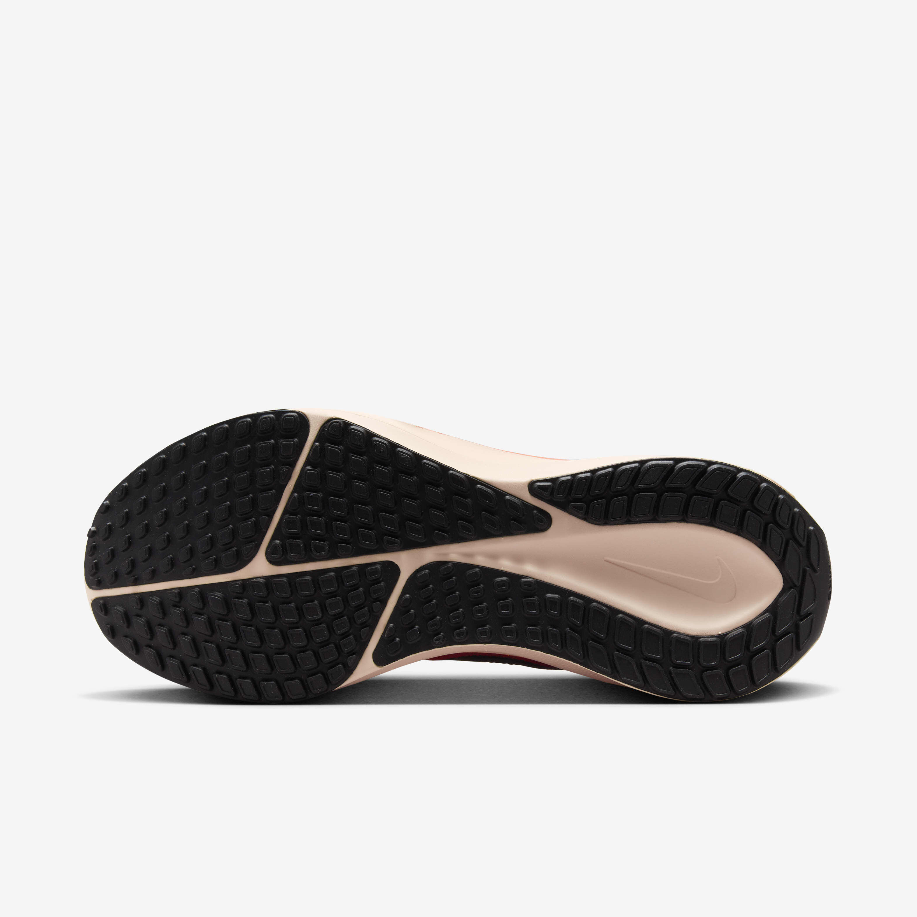 نايكي فوميرو 17 image number 1