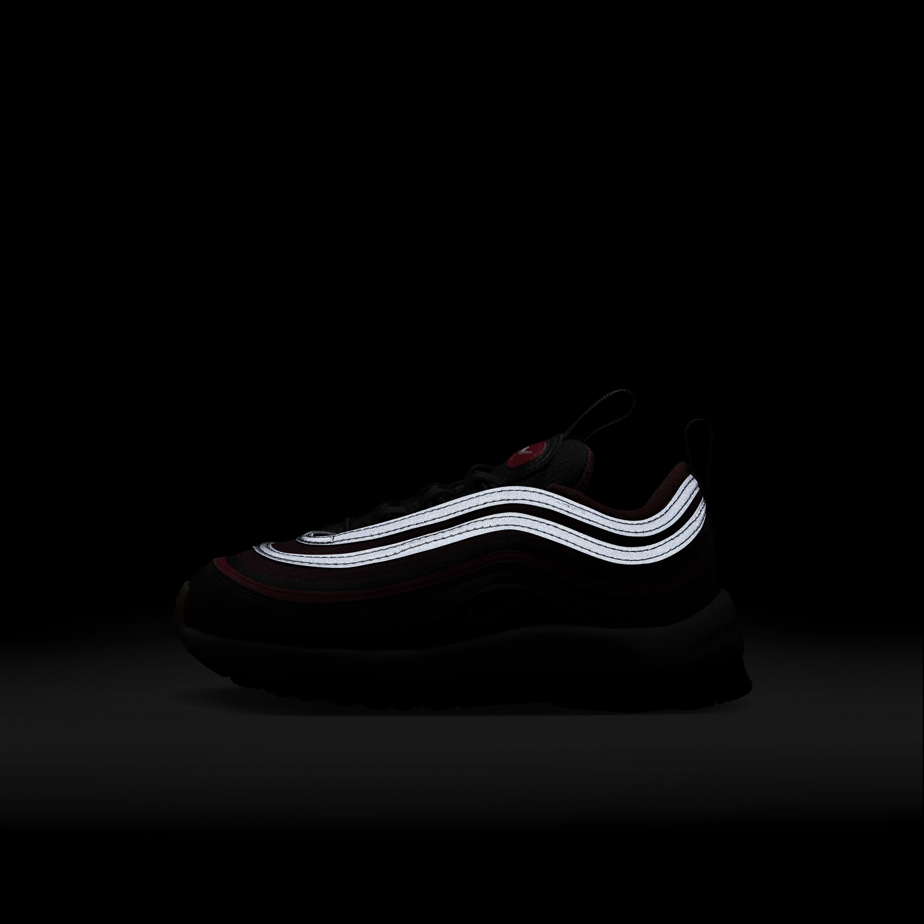 Nike Air Max 97 image number 10