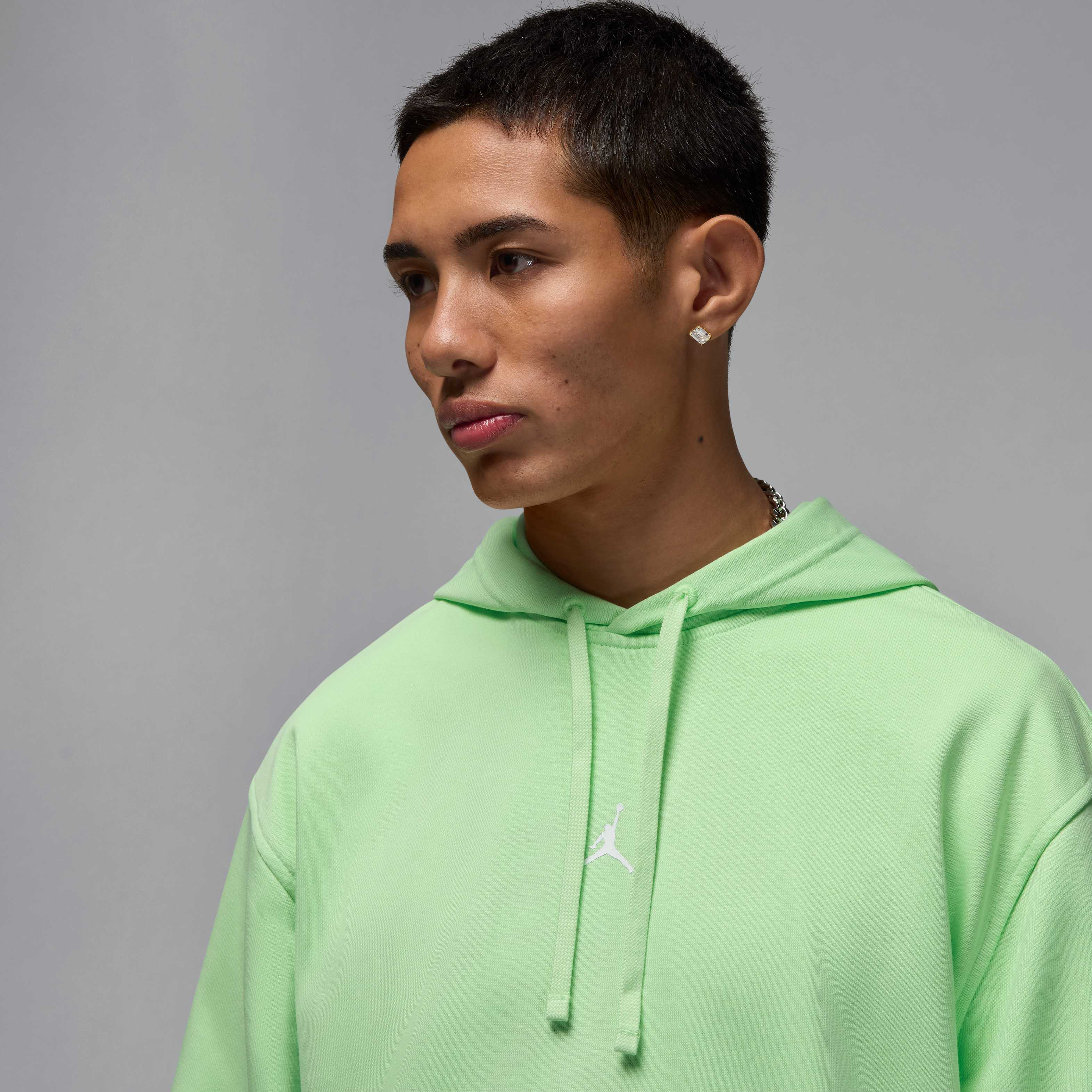 Jordan Sport Crossover image number 2