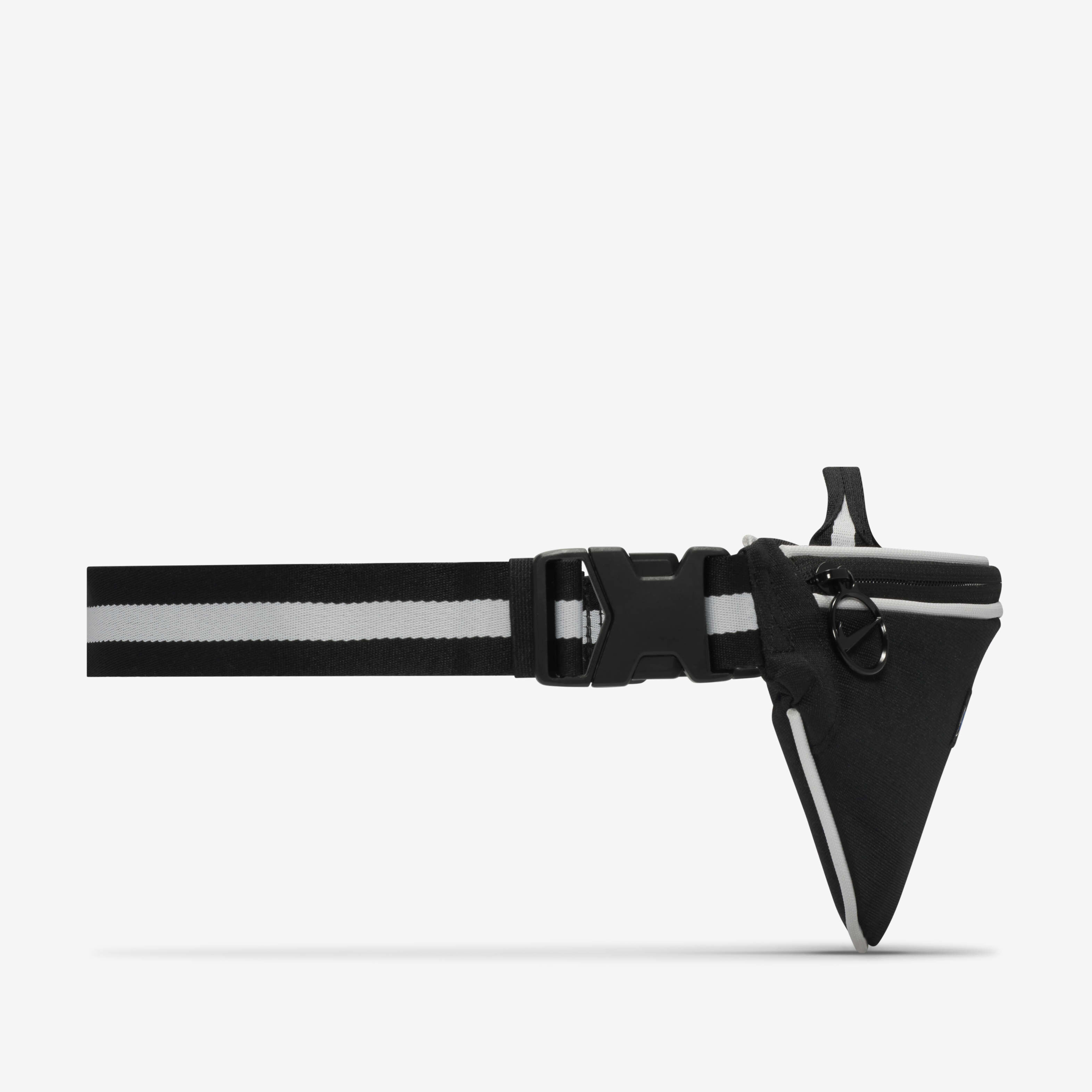 نايكي هيرتيج image number 2